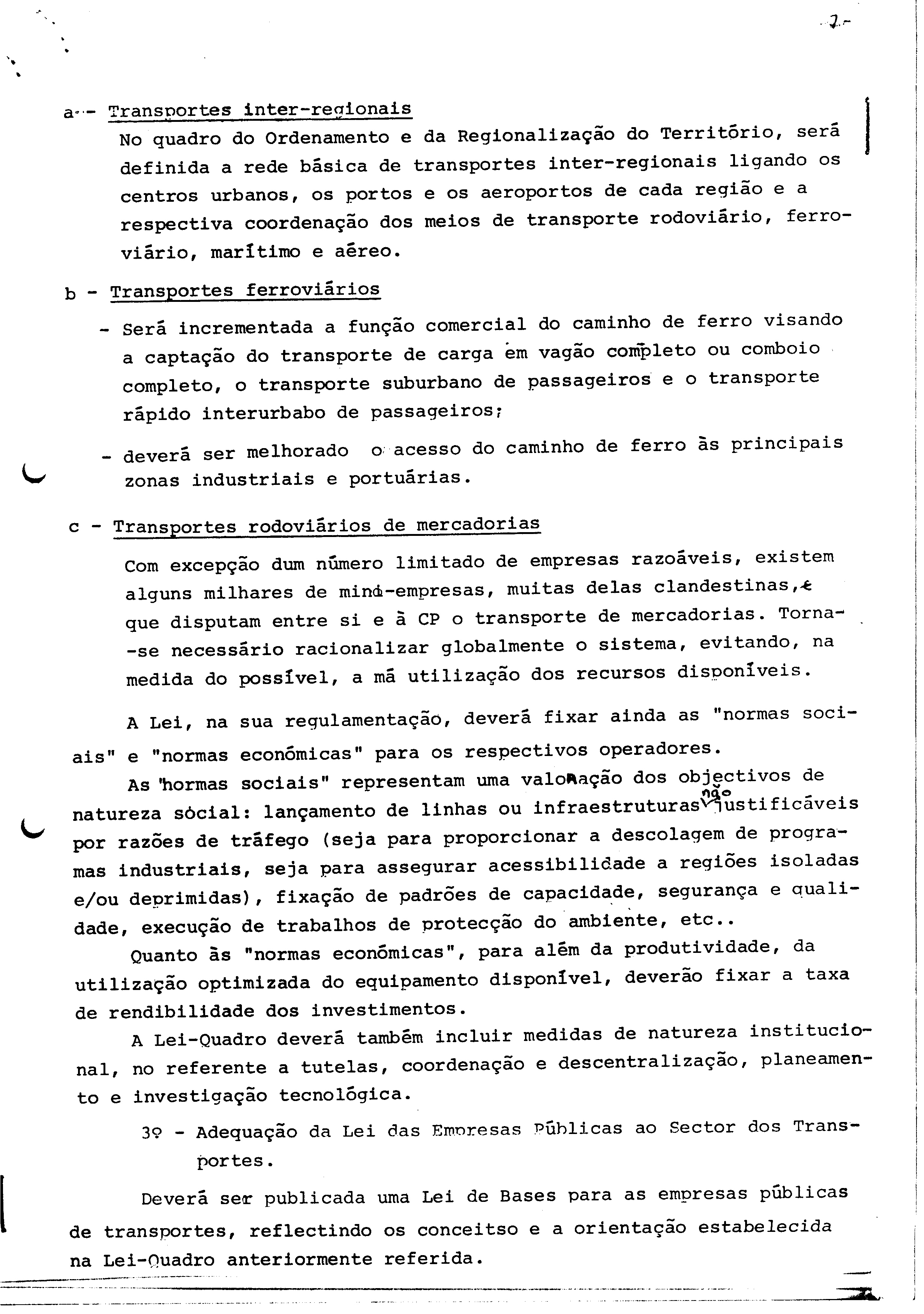 00109.001- pag.99