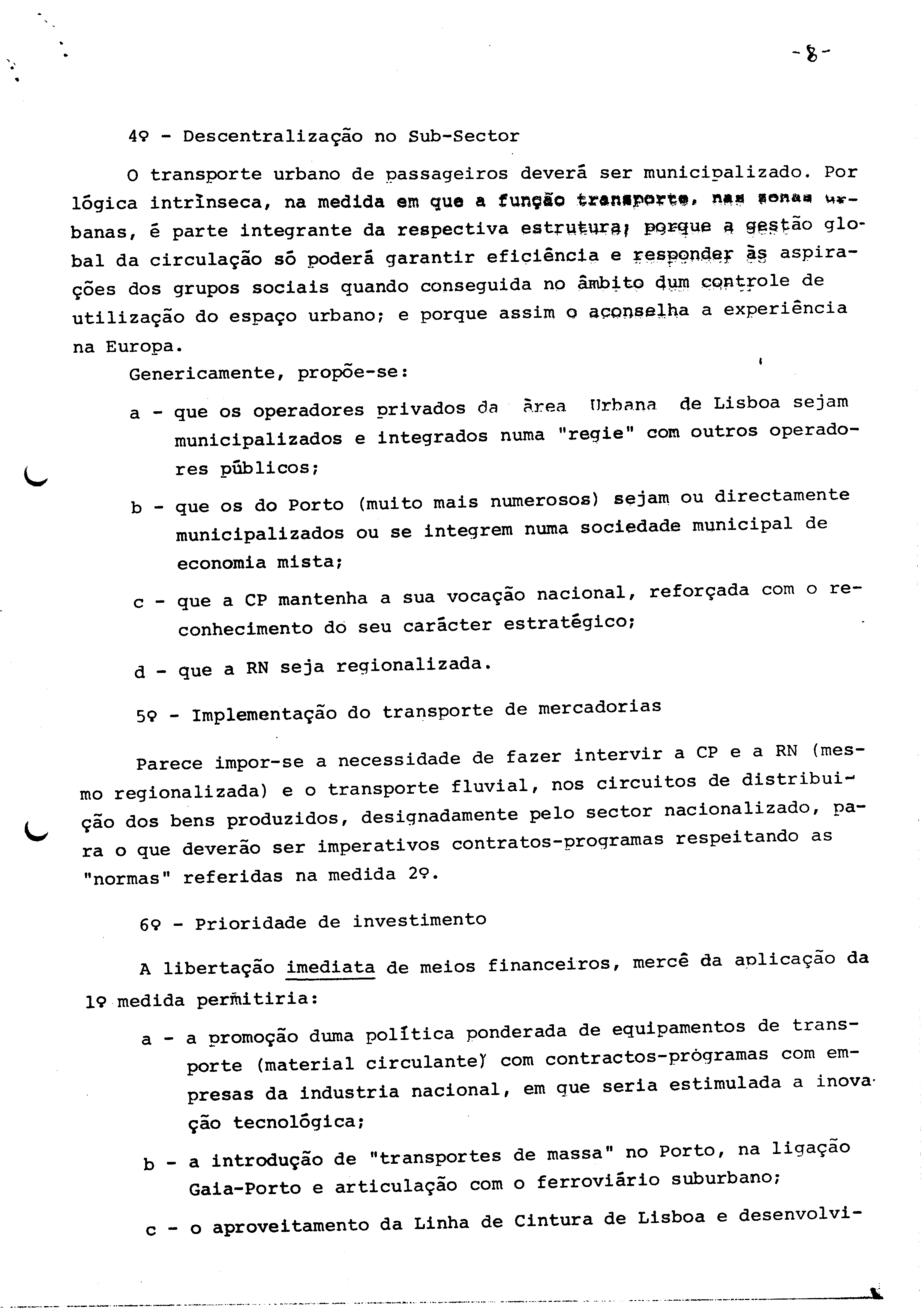 00109.001- pag.100