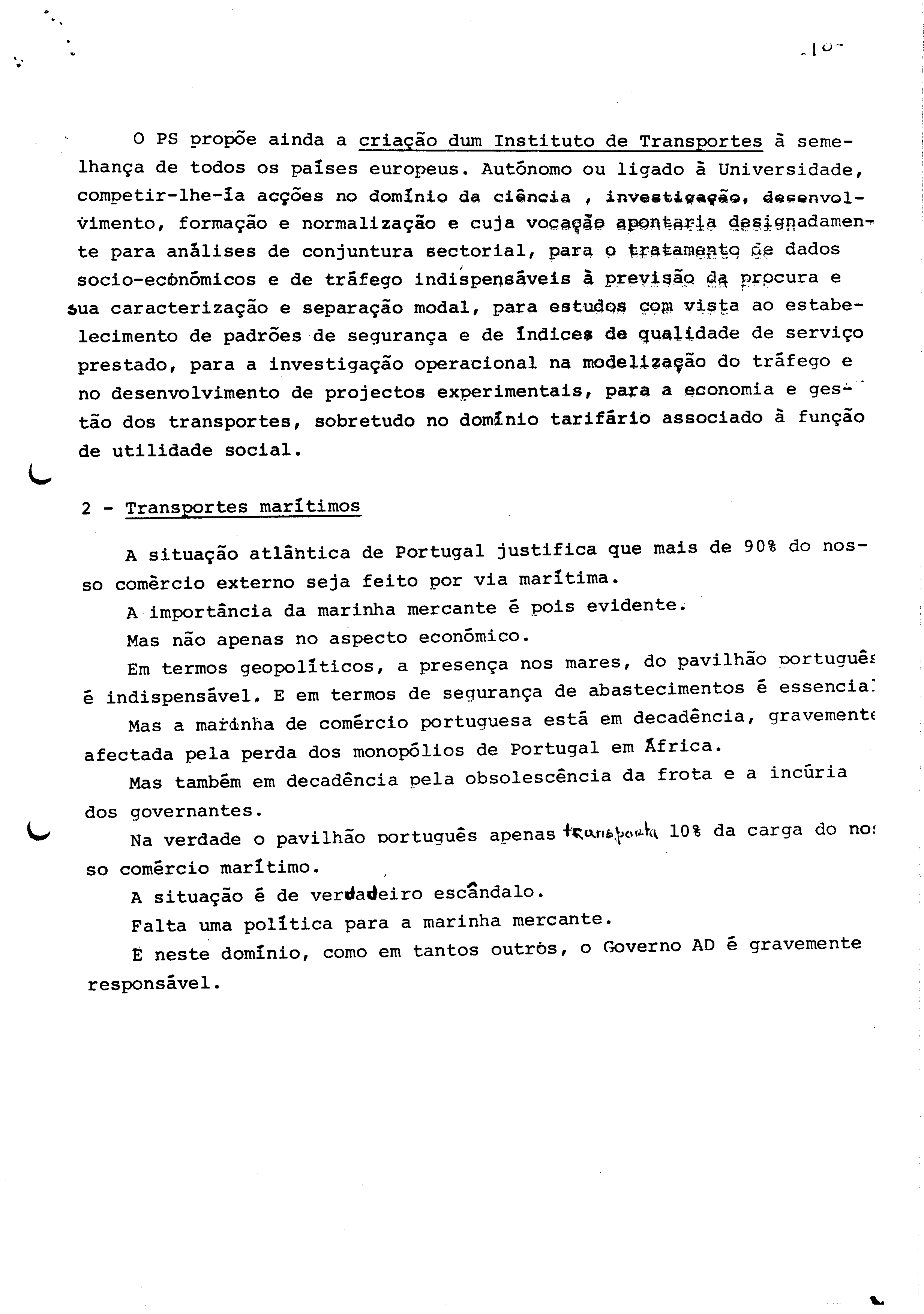 00109.001- pag.102