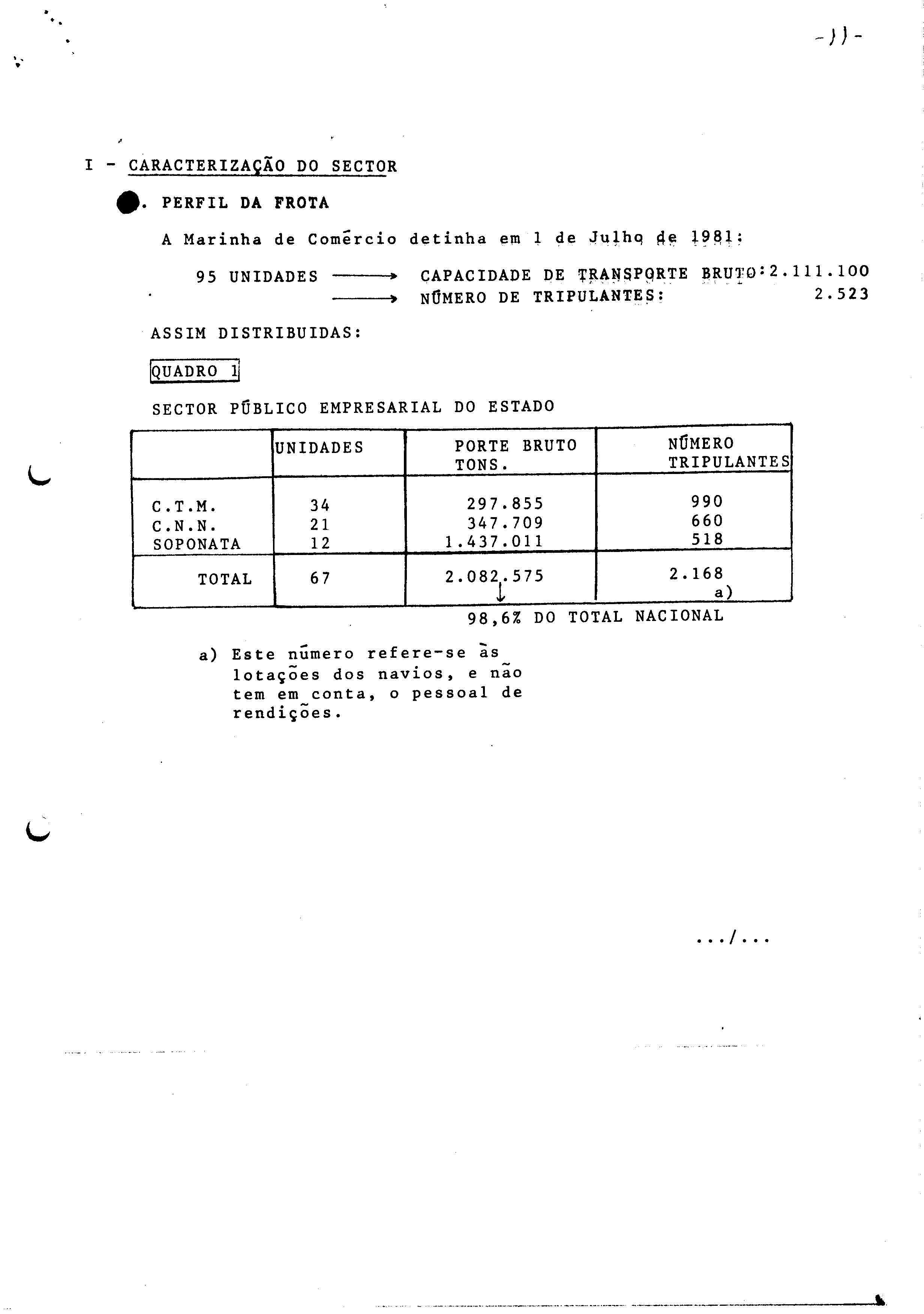 00109.001- pag.103