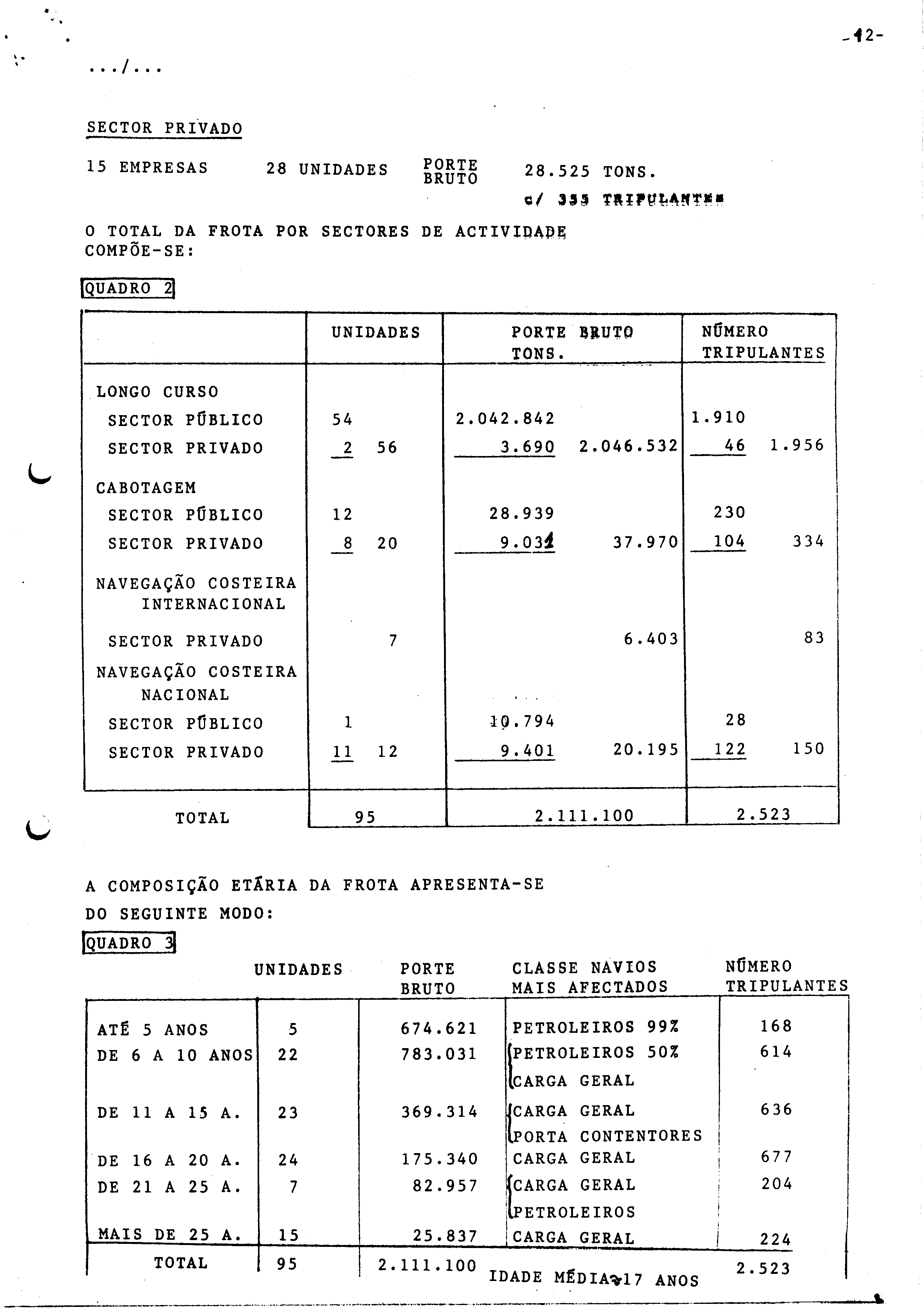 00109.001- pag.104
