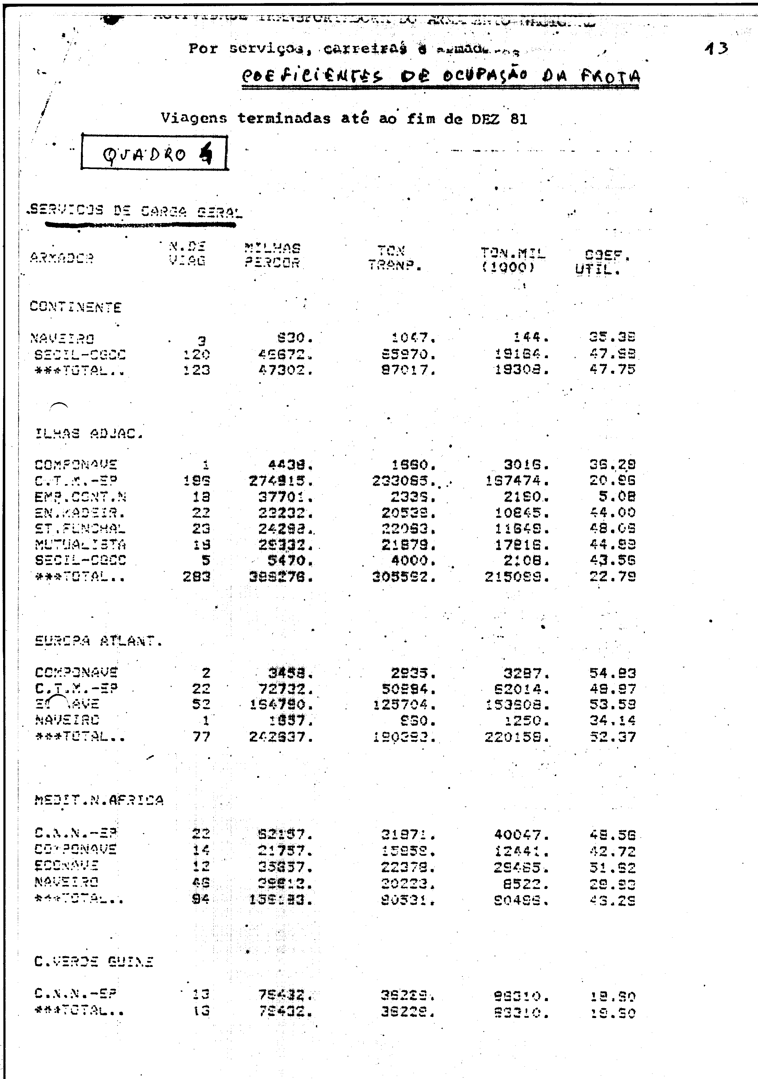 00109.001- pag.105