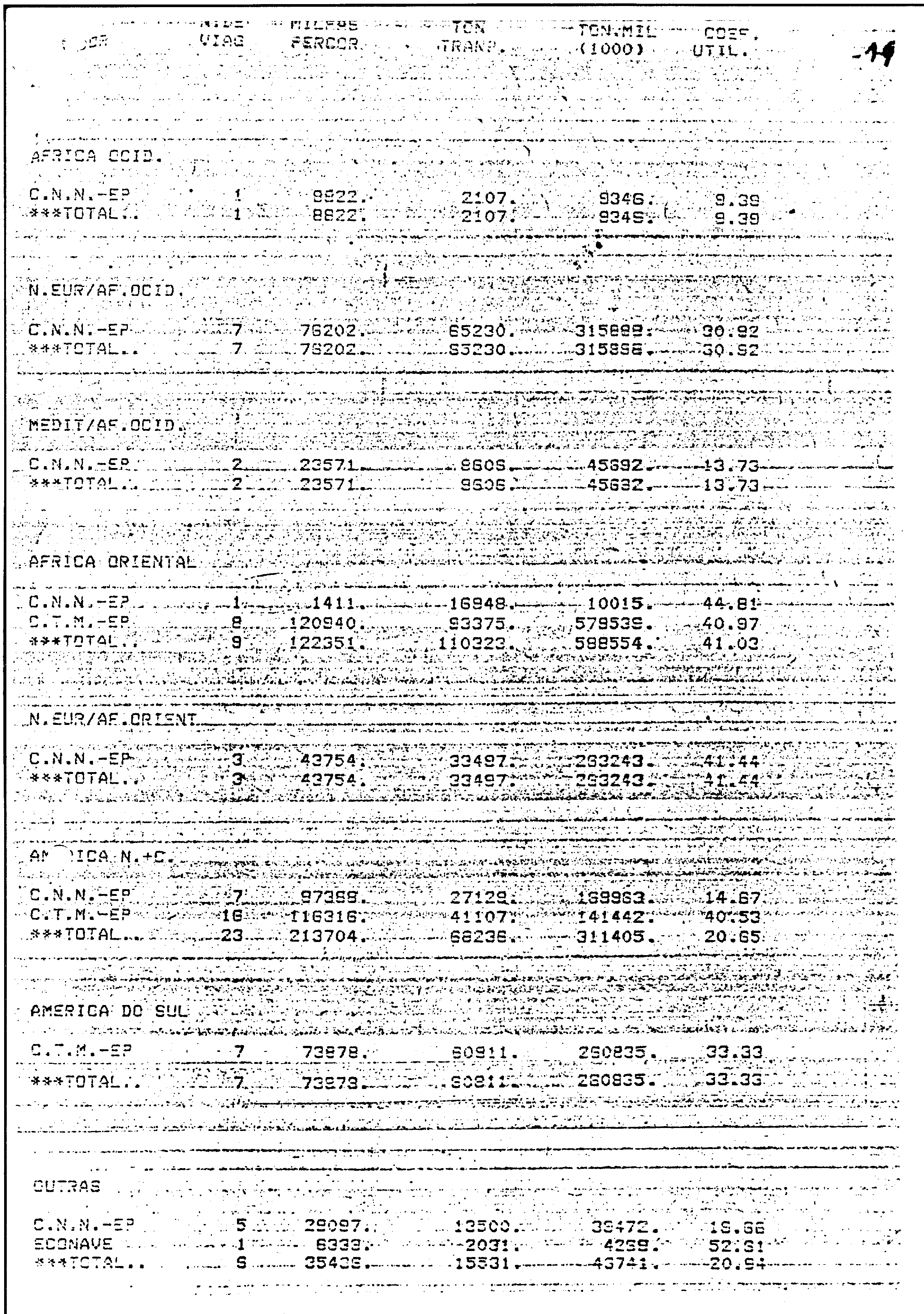 00109.001- pag.106