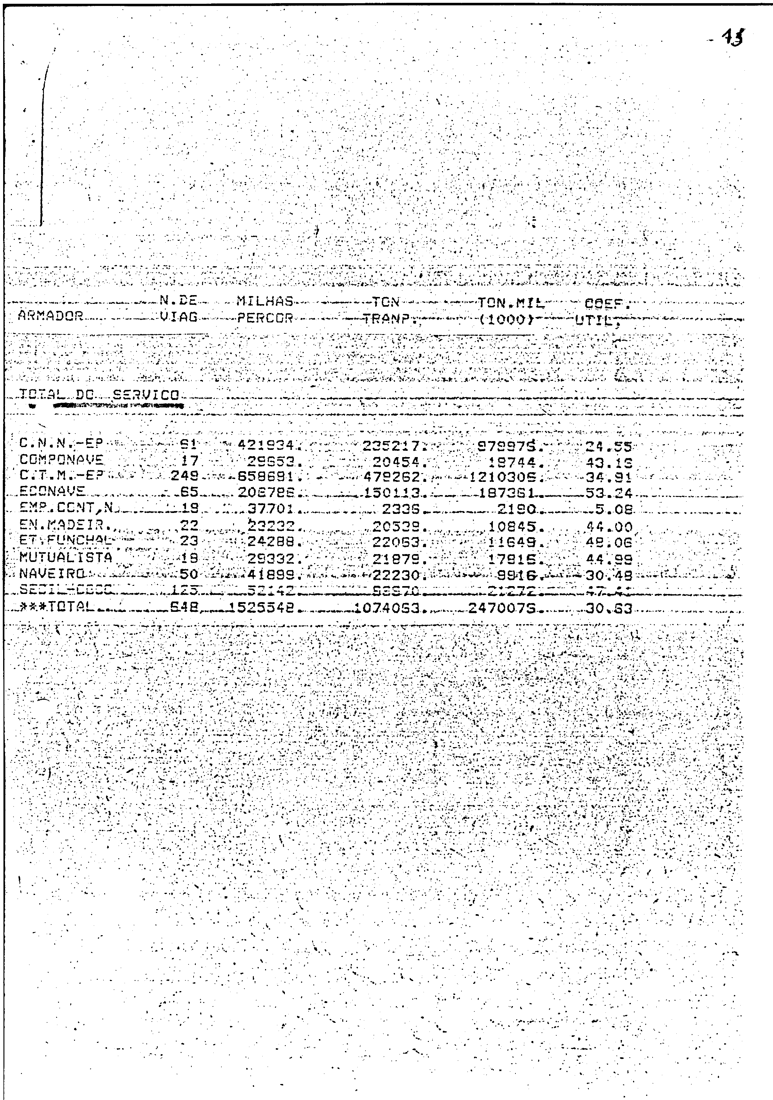 00109.001- pag.107