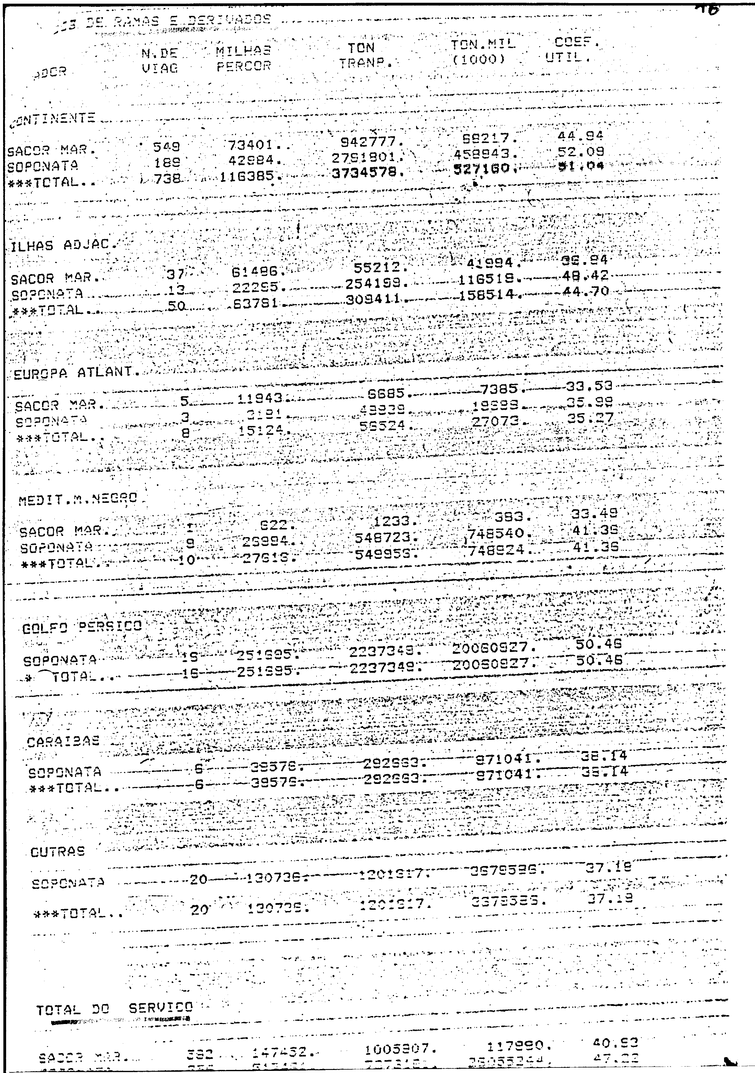 00109.001- pag.108