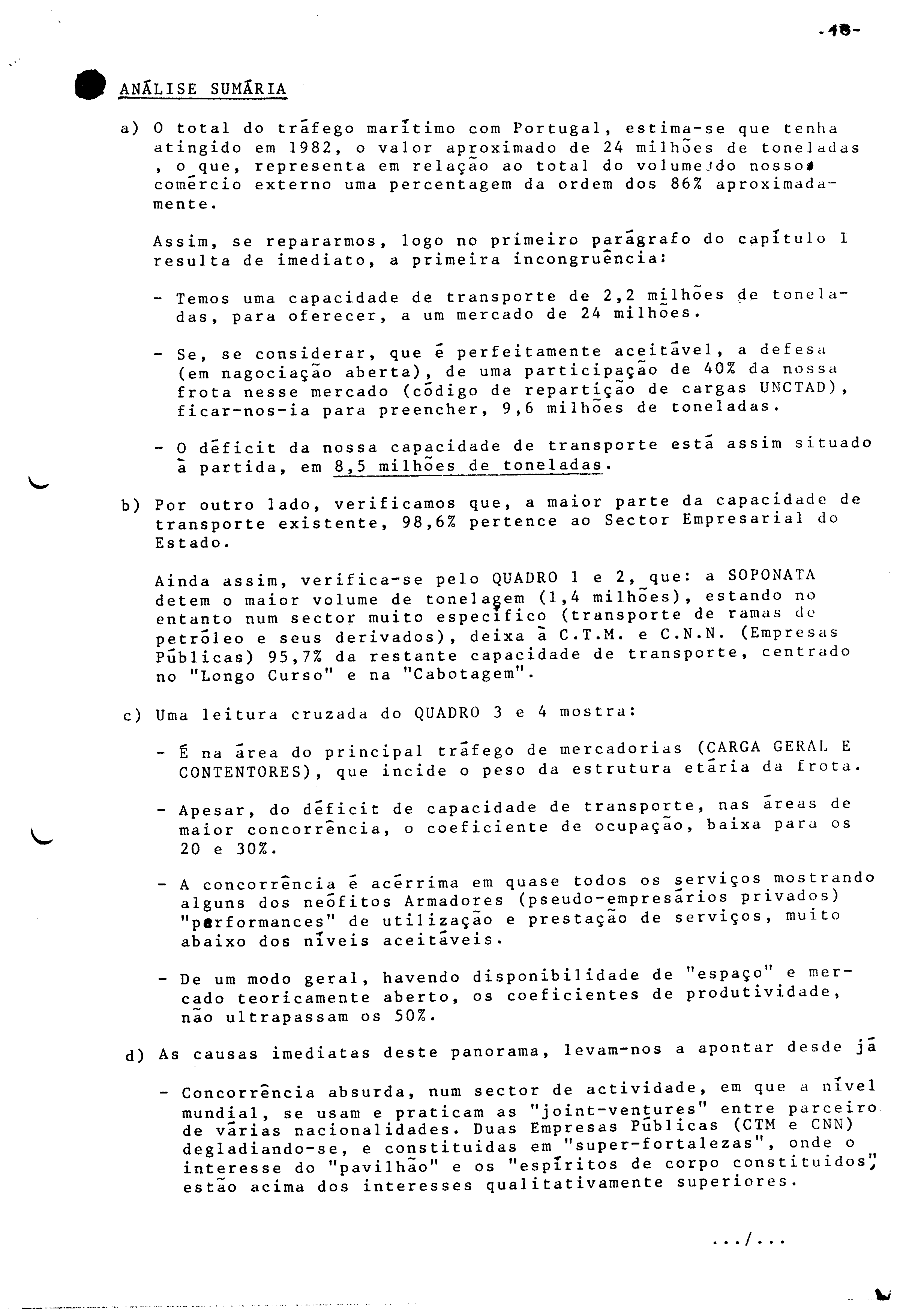 00109.001- pag.110