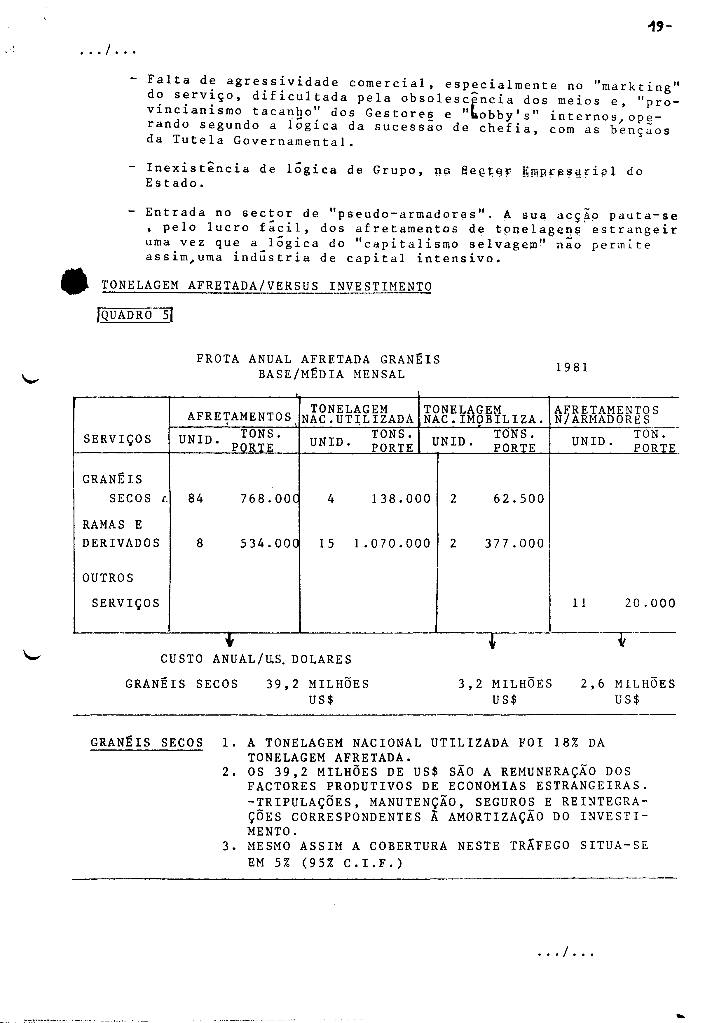 00109.001- pag.111