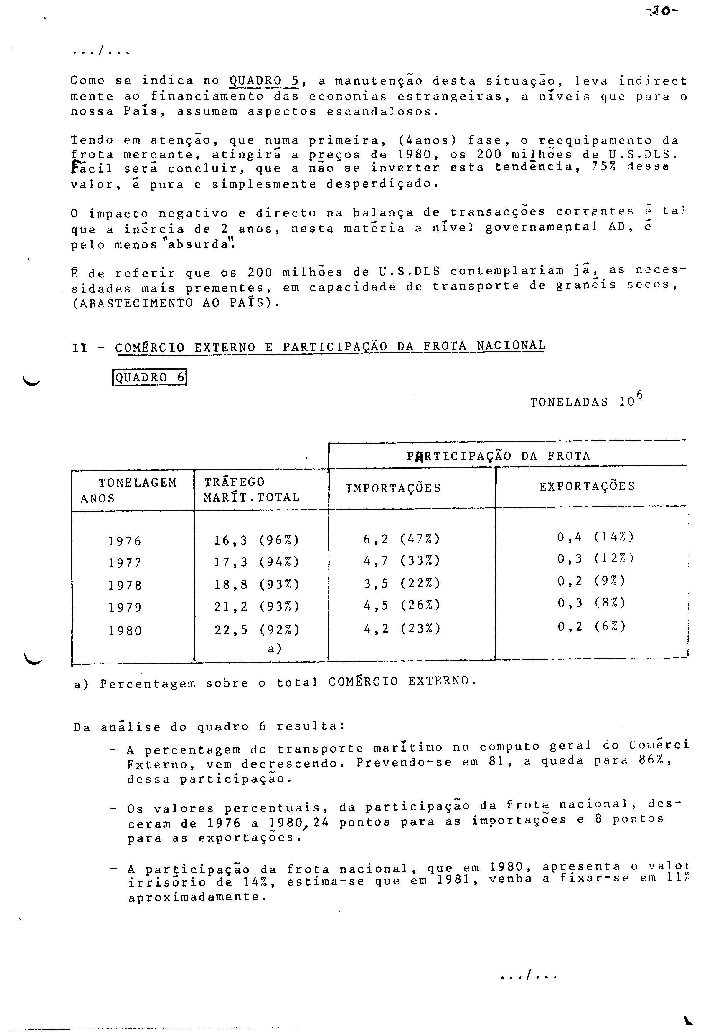 00109.001- pag.112
