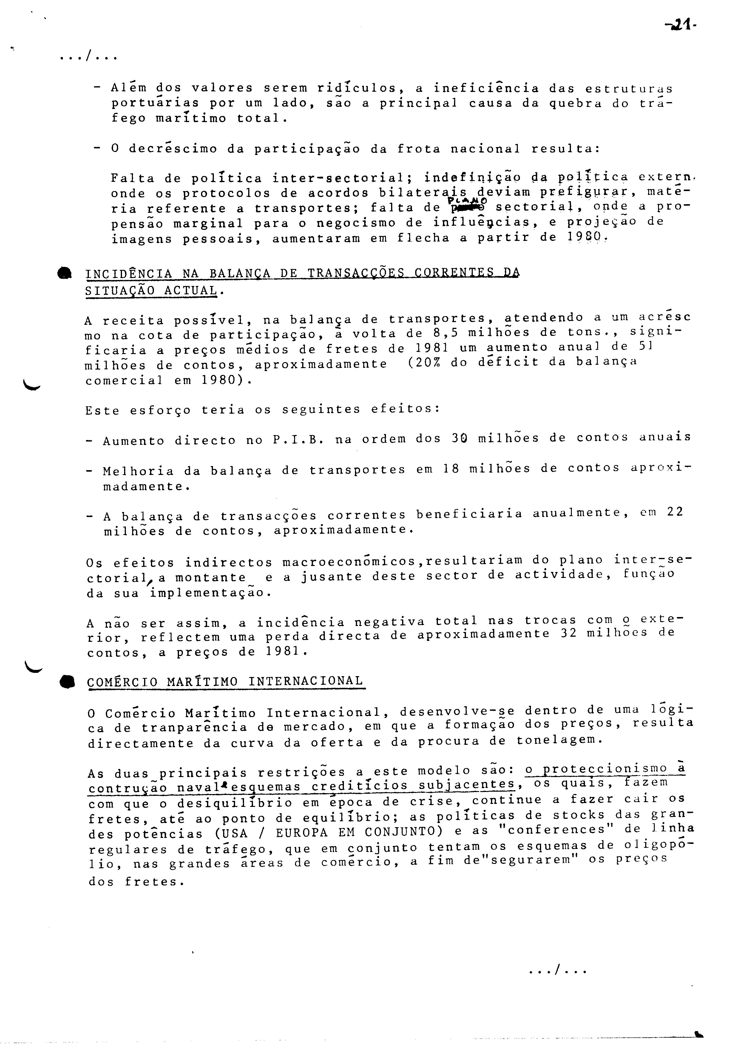 00109.001- pag.113