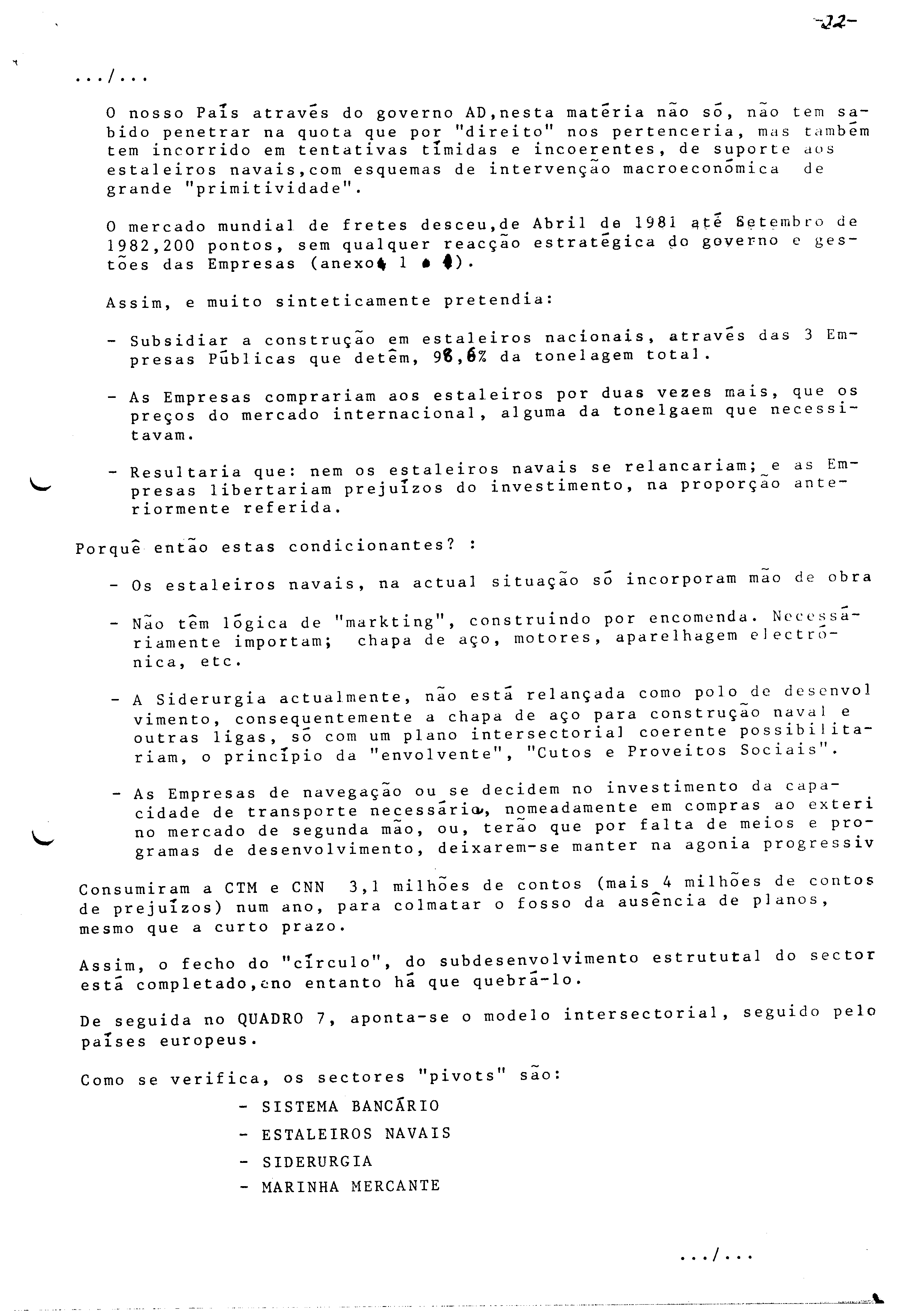 00109.001- pag.114