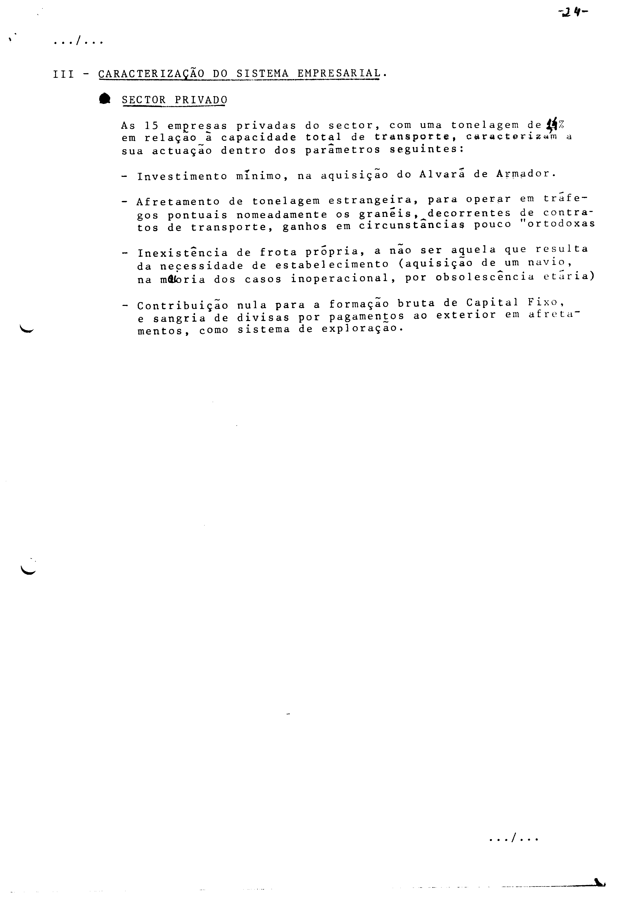 00109.001- pag.116