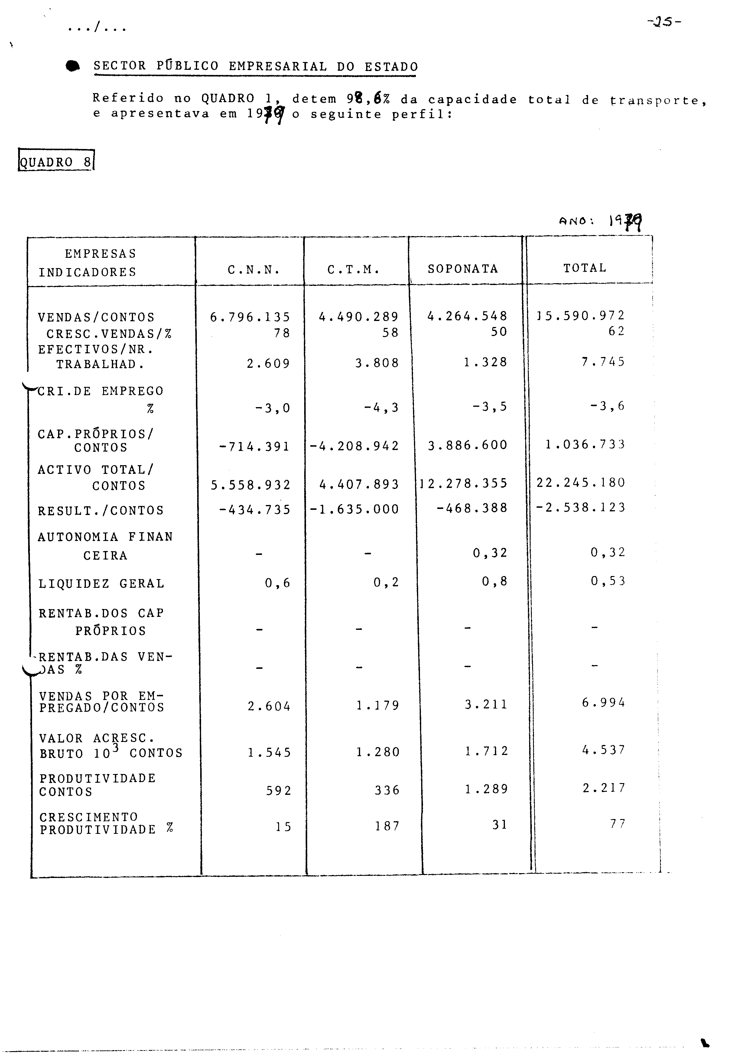 00109.001- pag.117