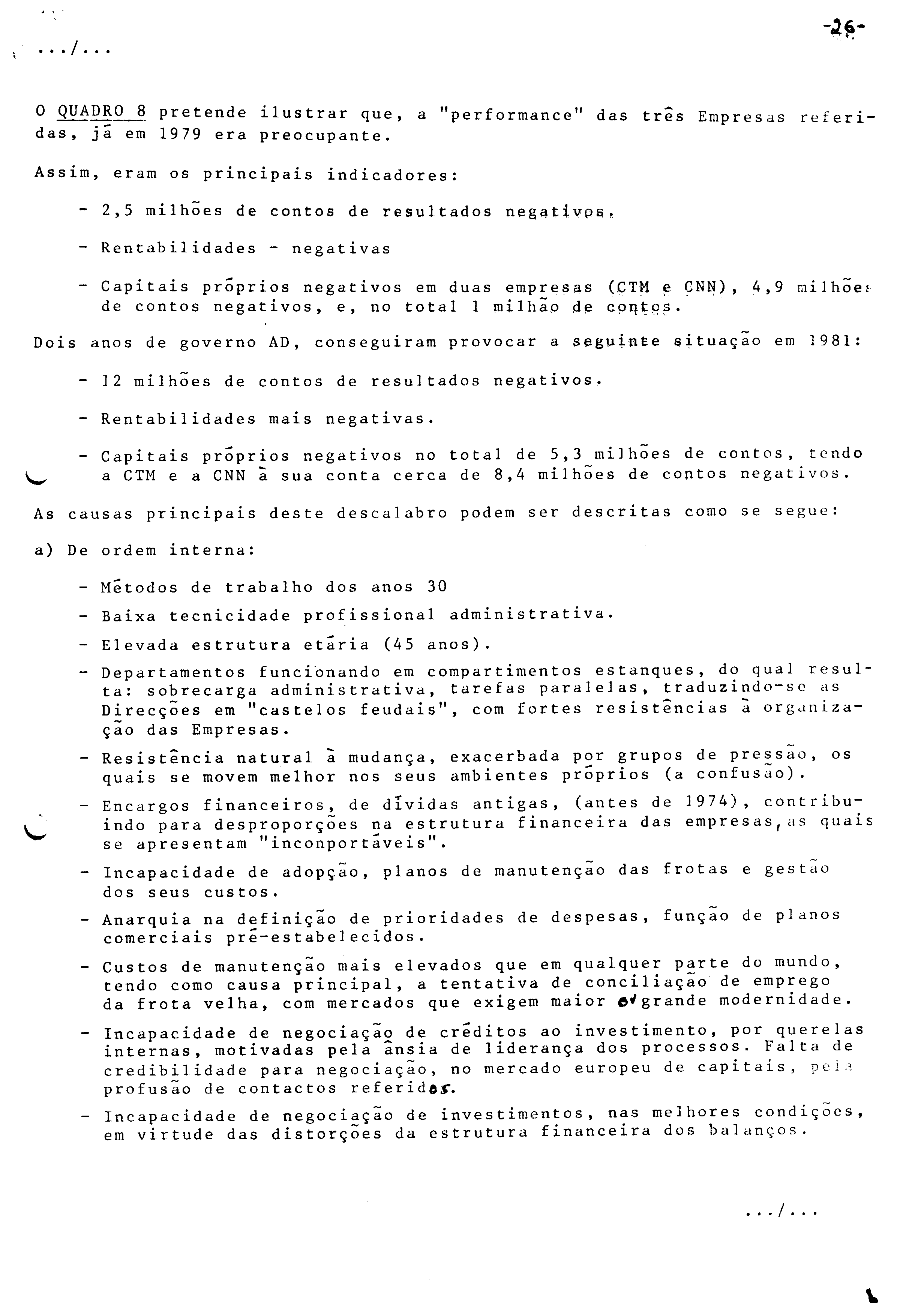 00109.001- pag.118