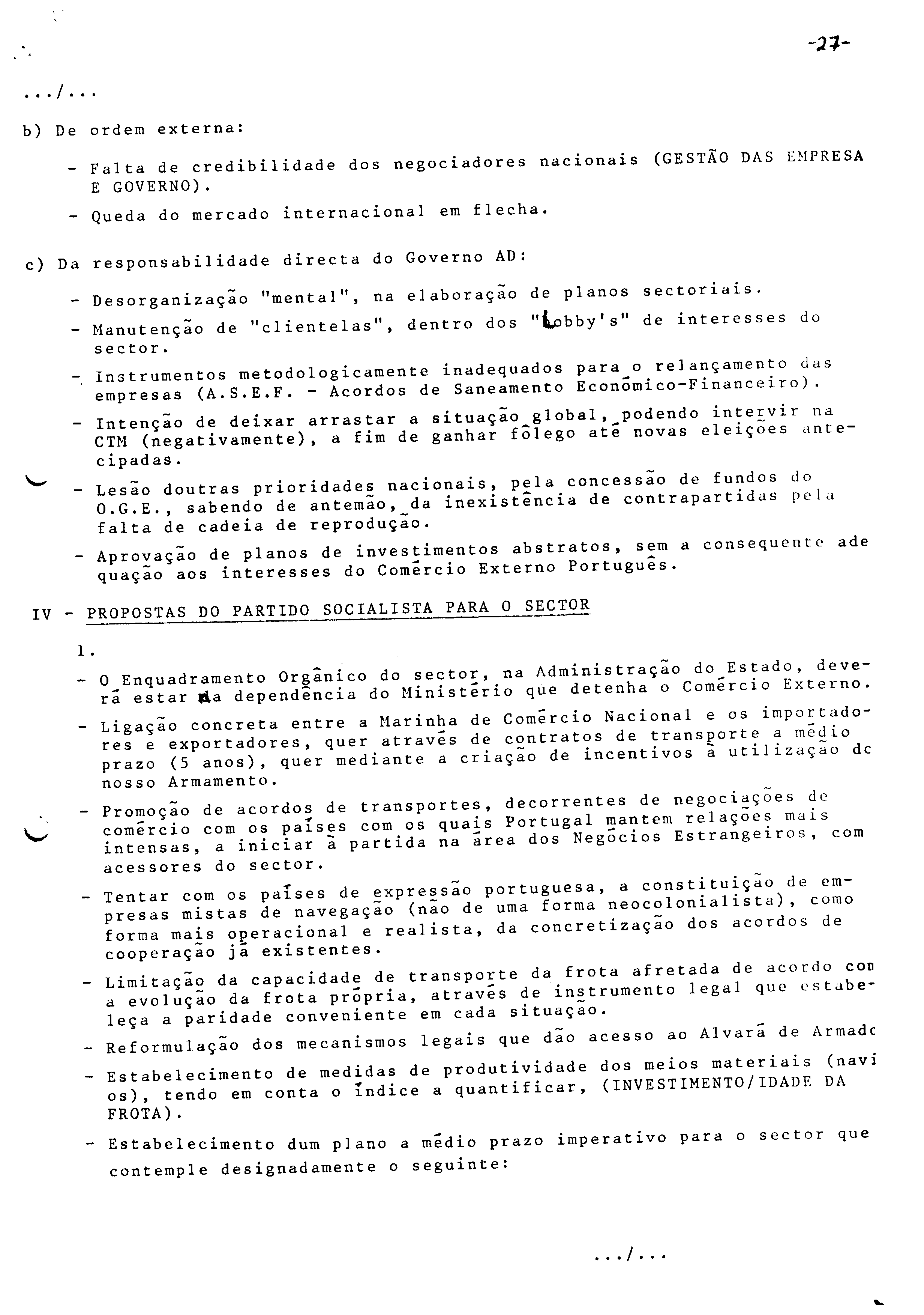 00109.001- pag.119