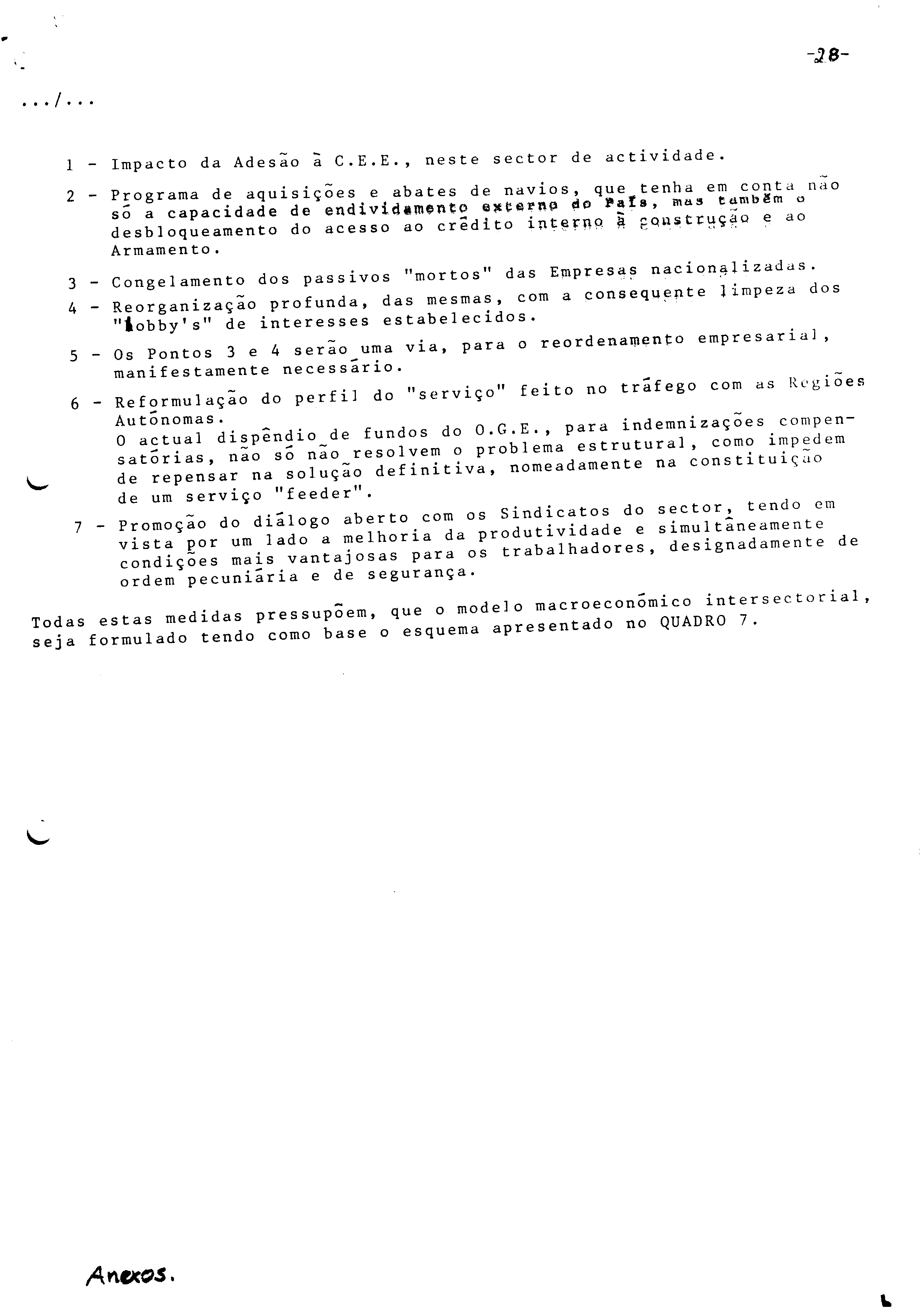 00109.001- pag.120