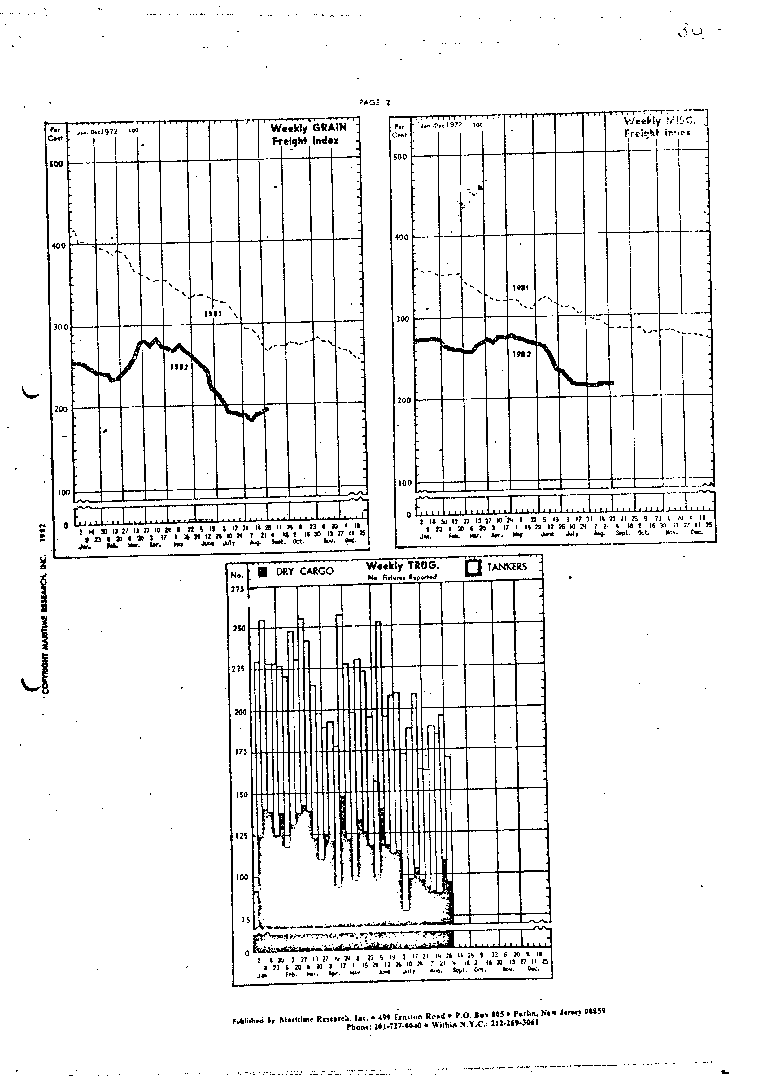 00109.001- pag.122