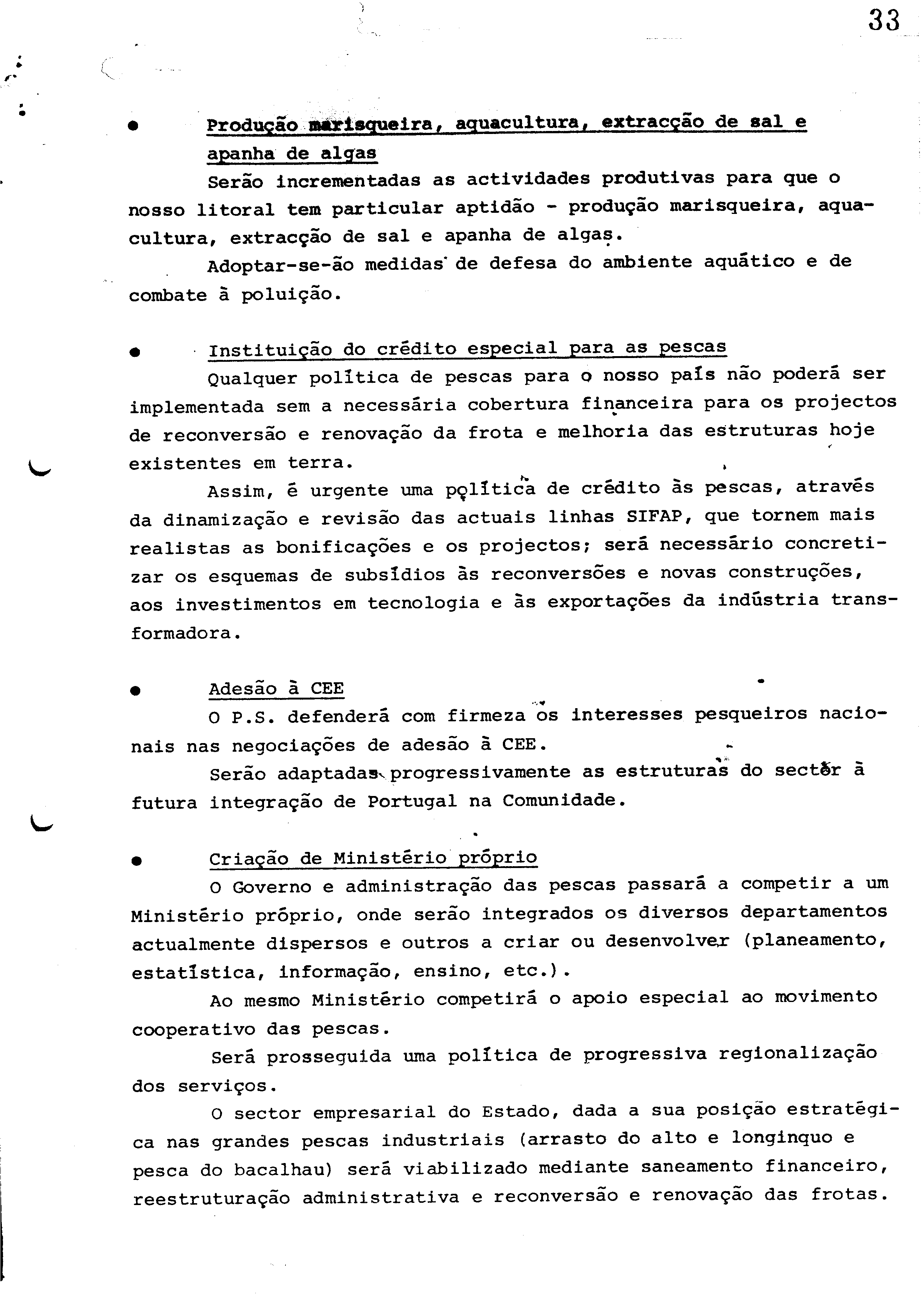 00109.002- pag.145