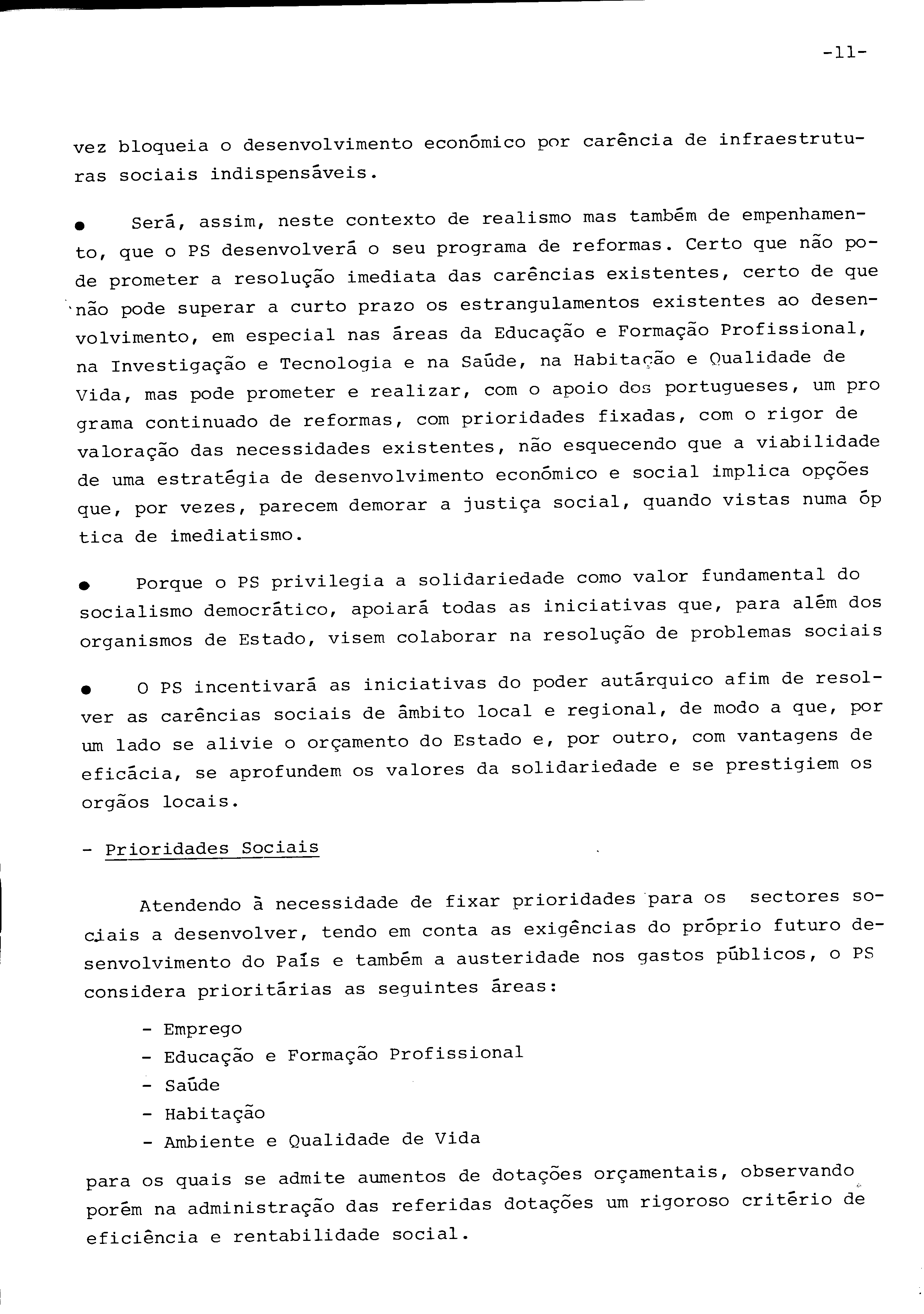 00109.003- pag.25