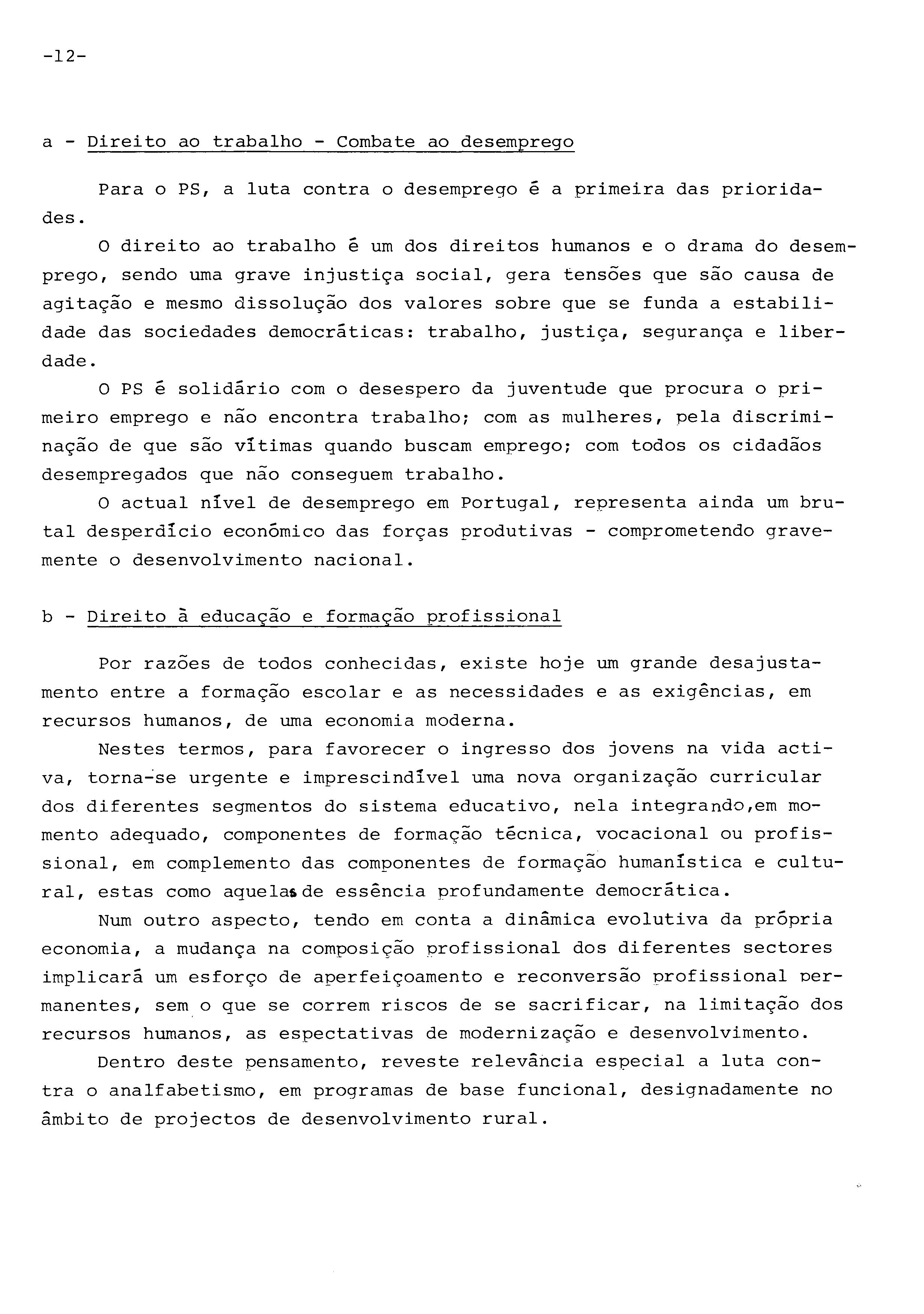 00109.003- pag.26