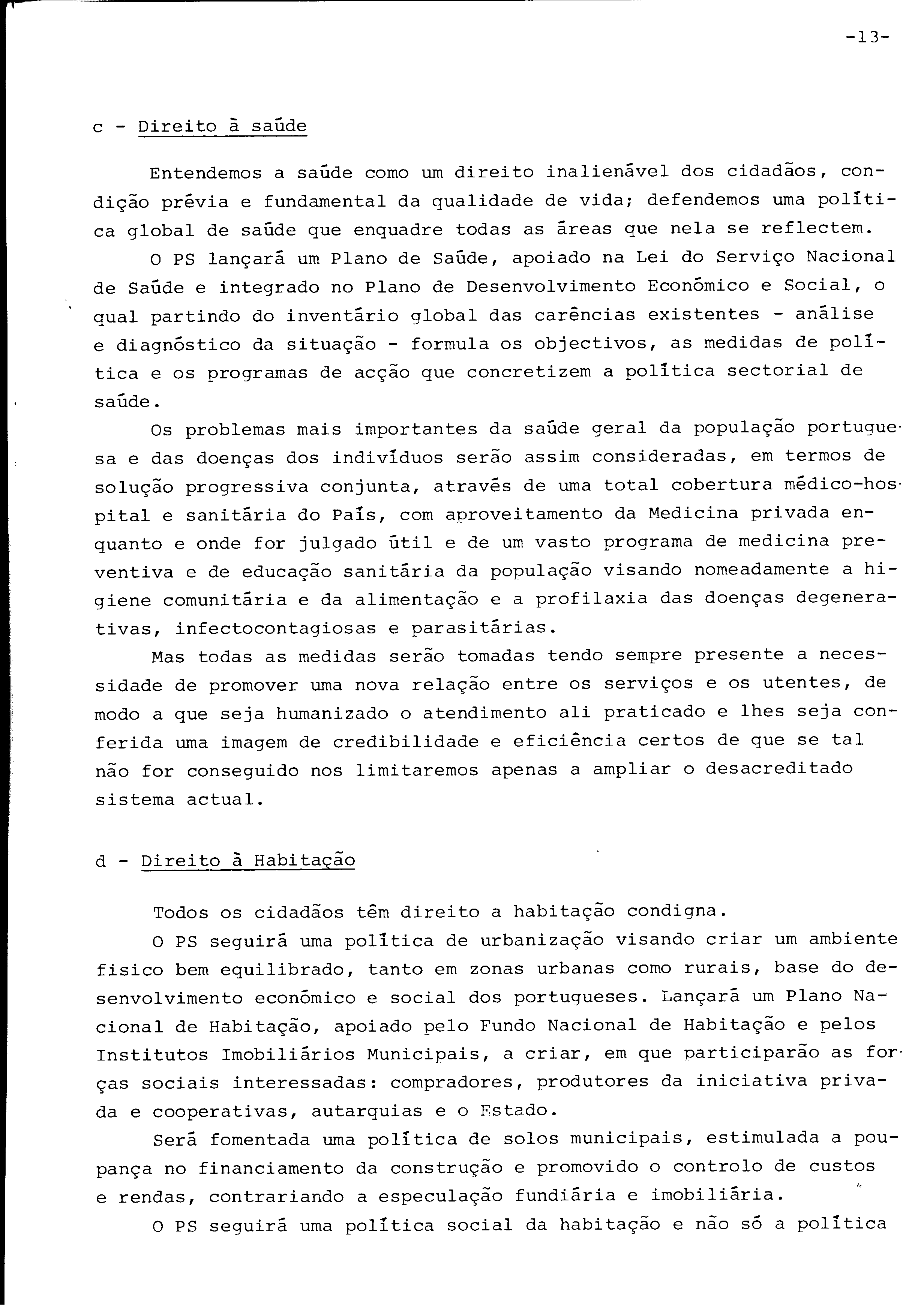 00109.003- pag.27