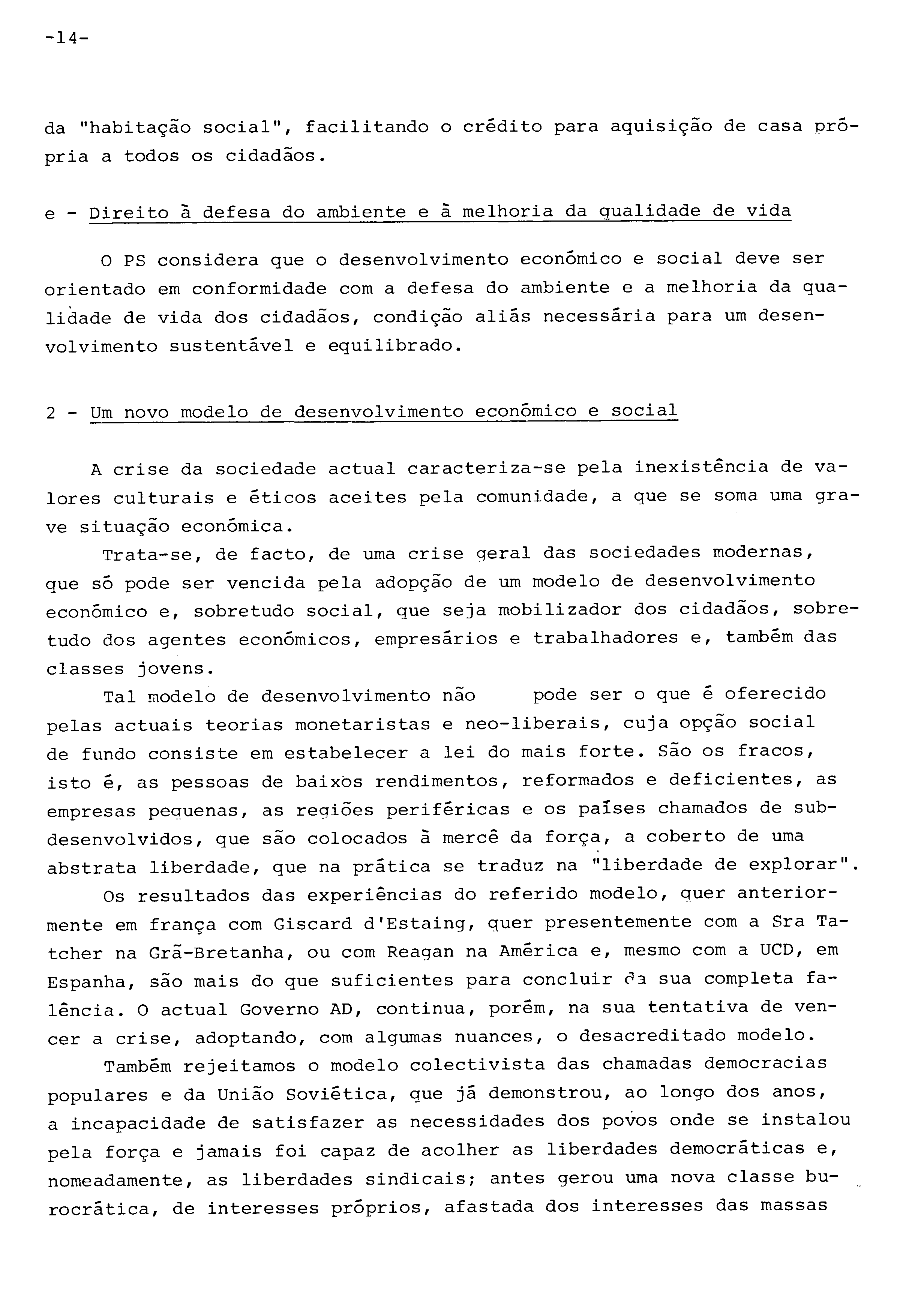 00109.003- pag.28