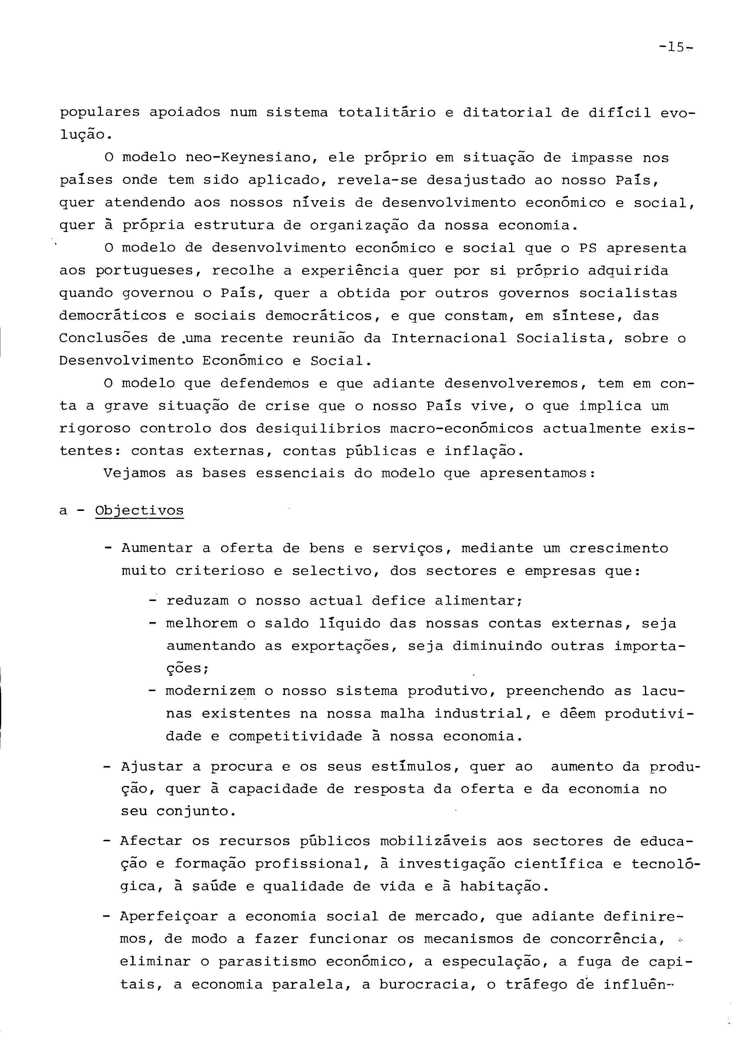 00109.003- pag.29