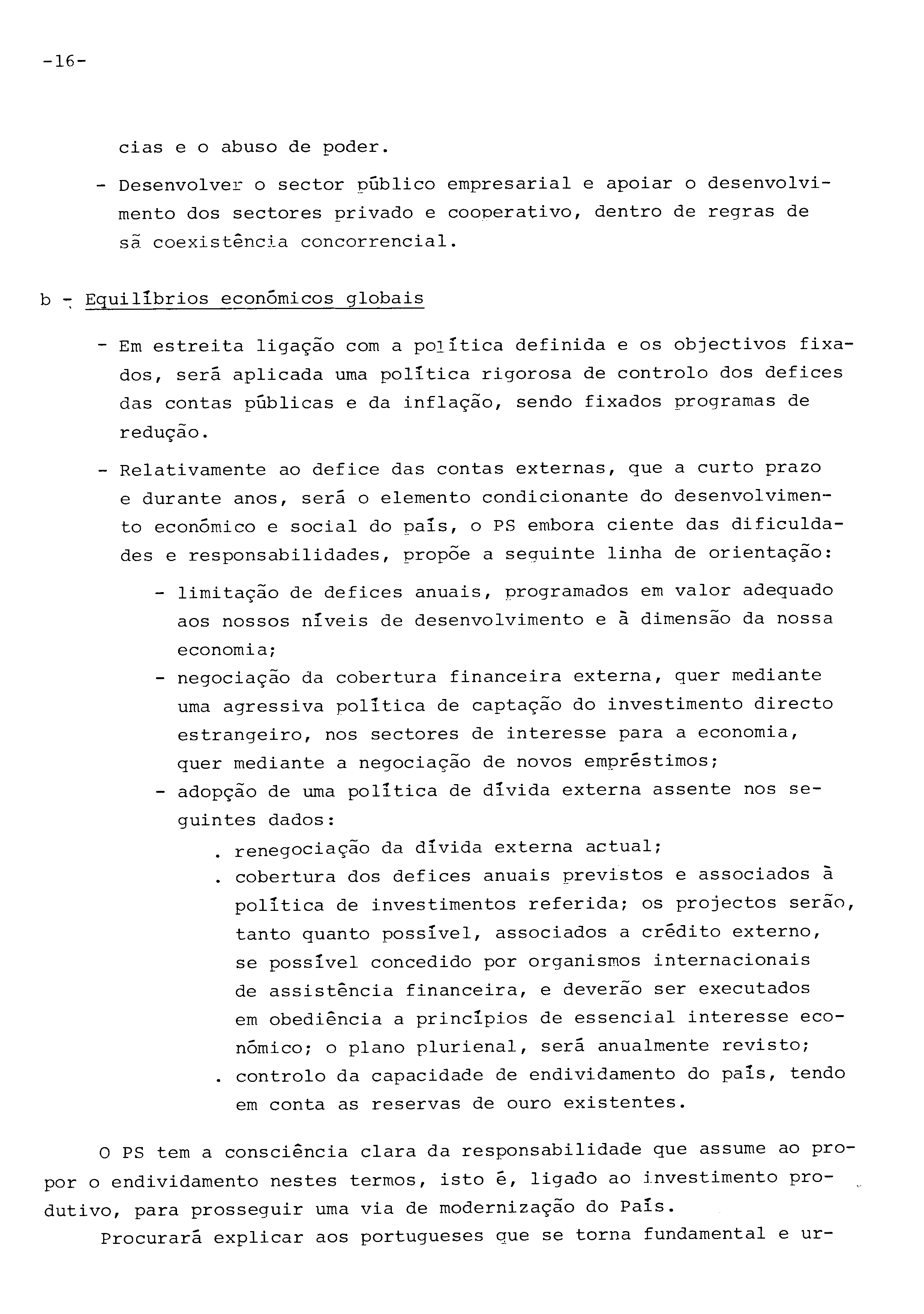 00109.003- pag.30