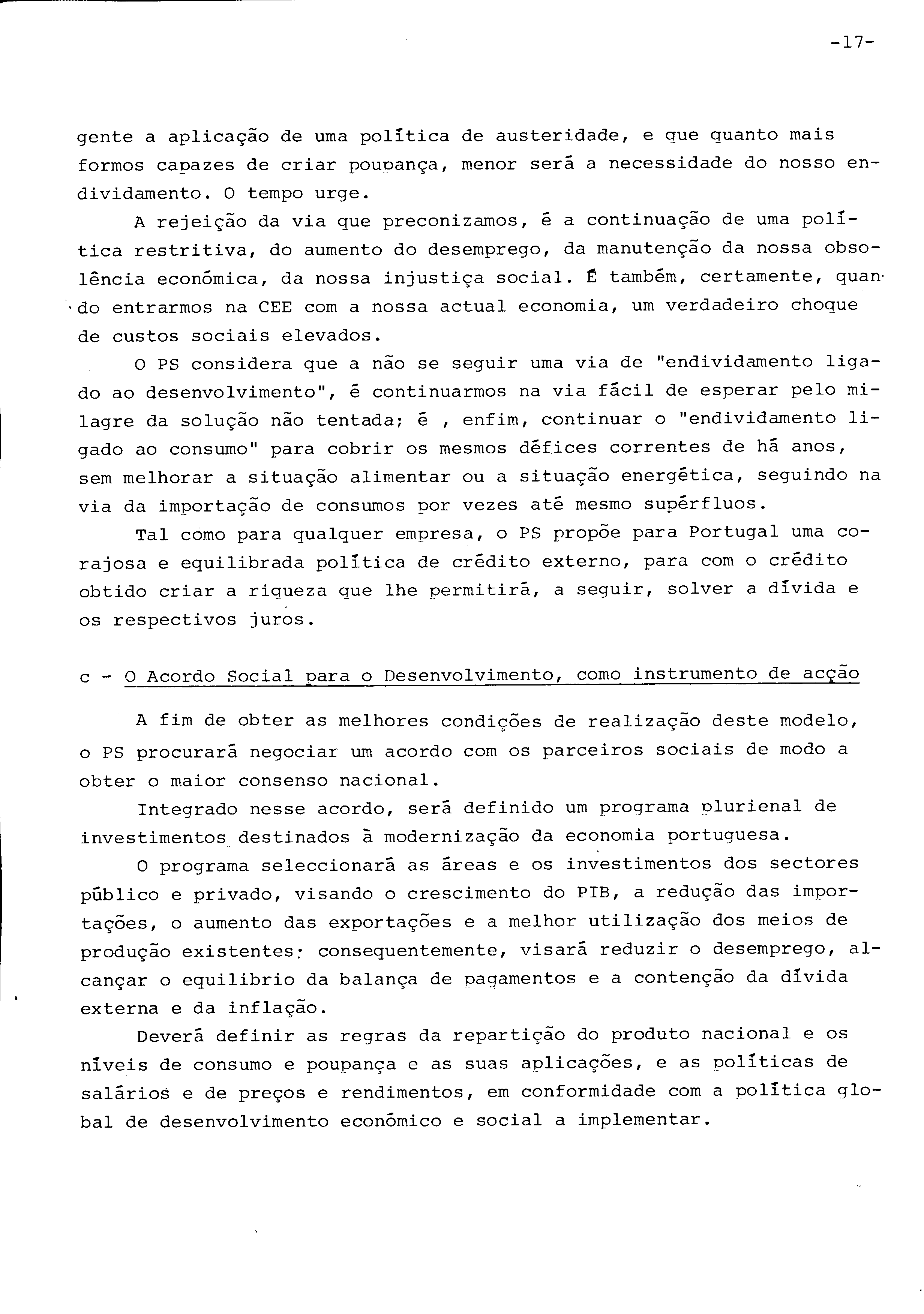 00109.003- pag.31