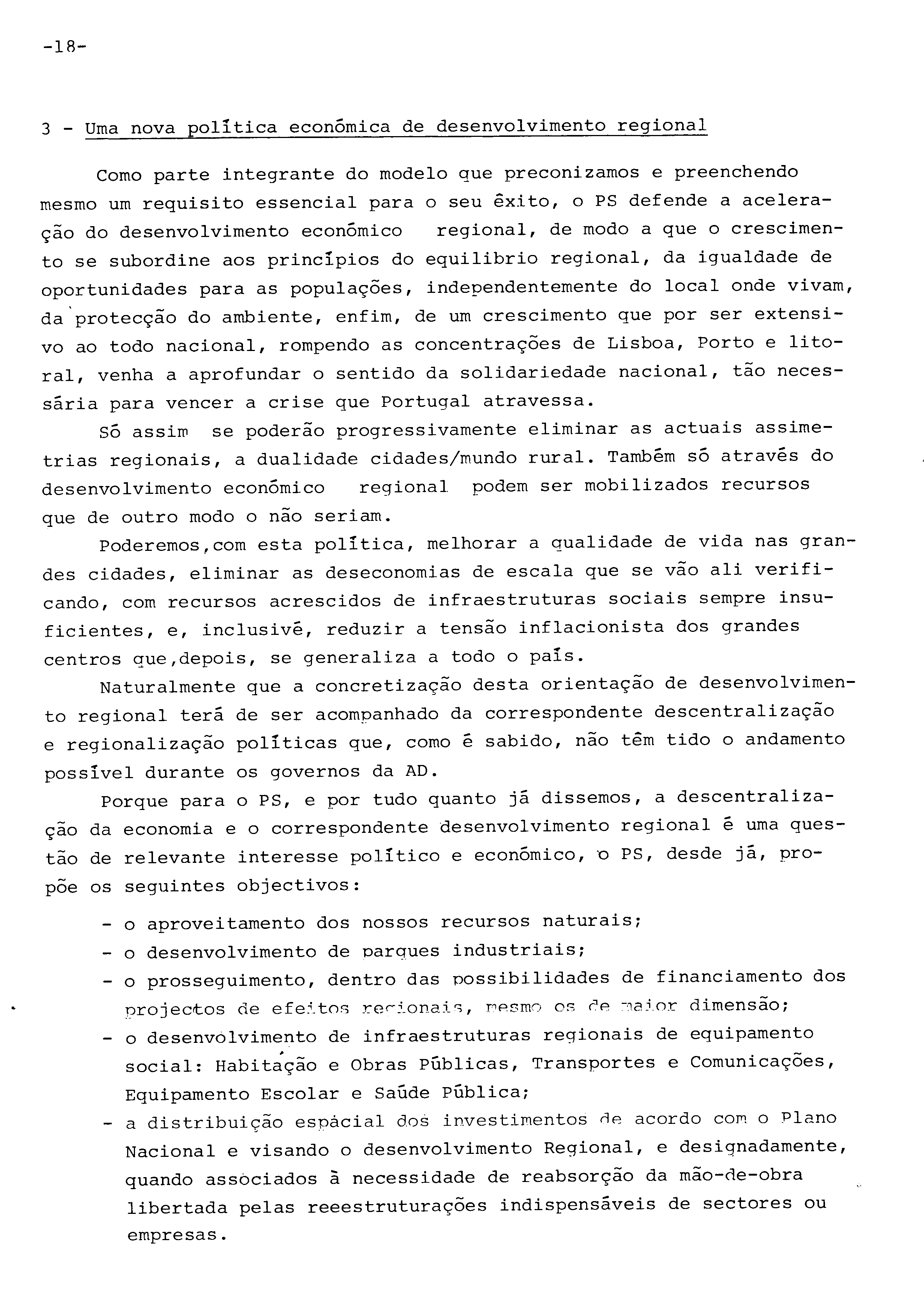 00109.003- pag.32