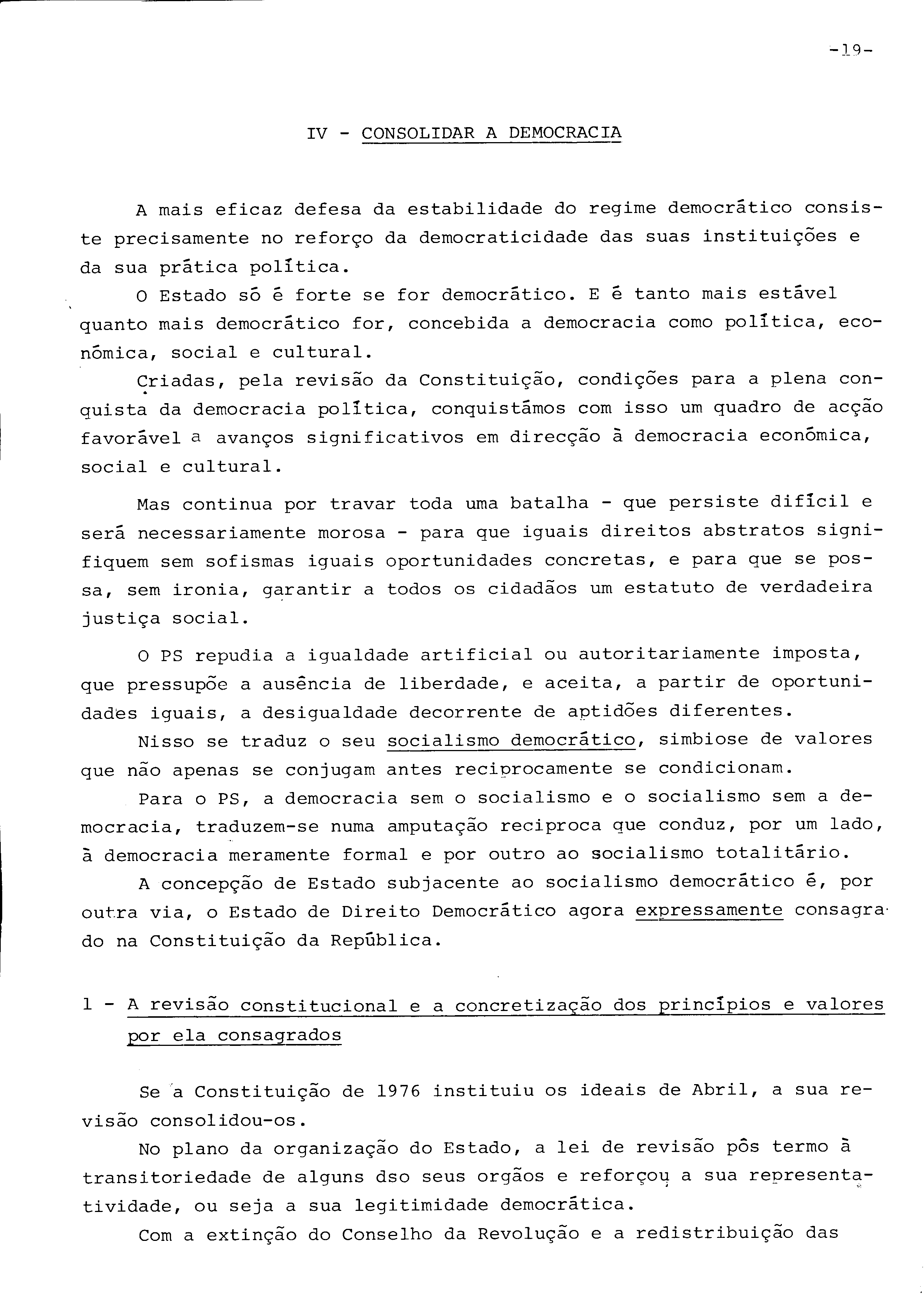 00109.003- pag.33