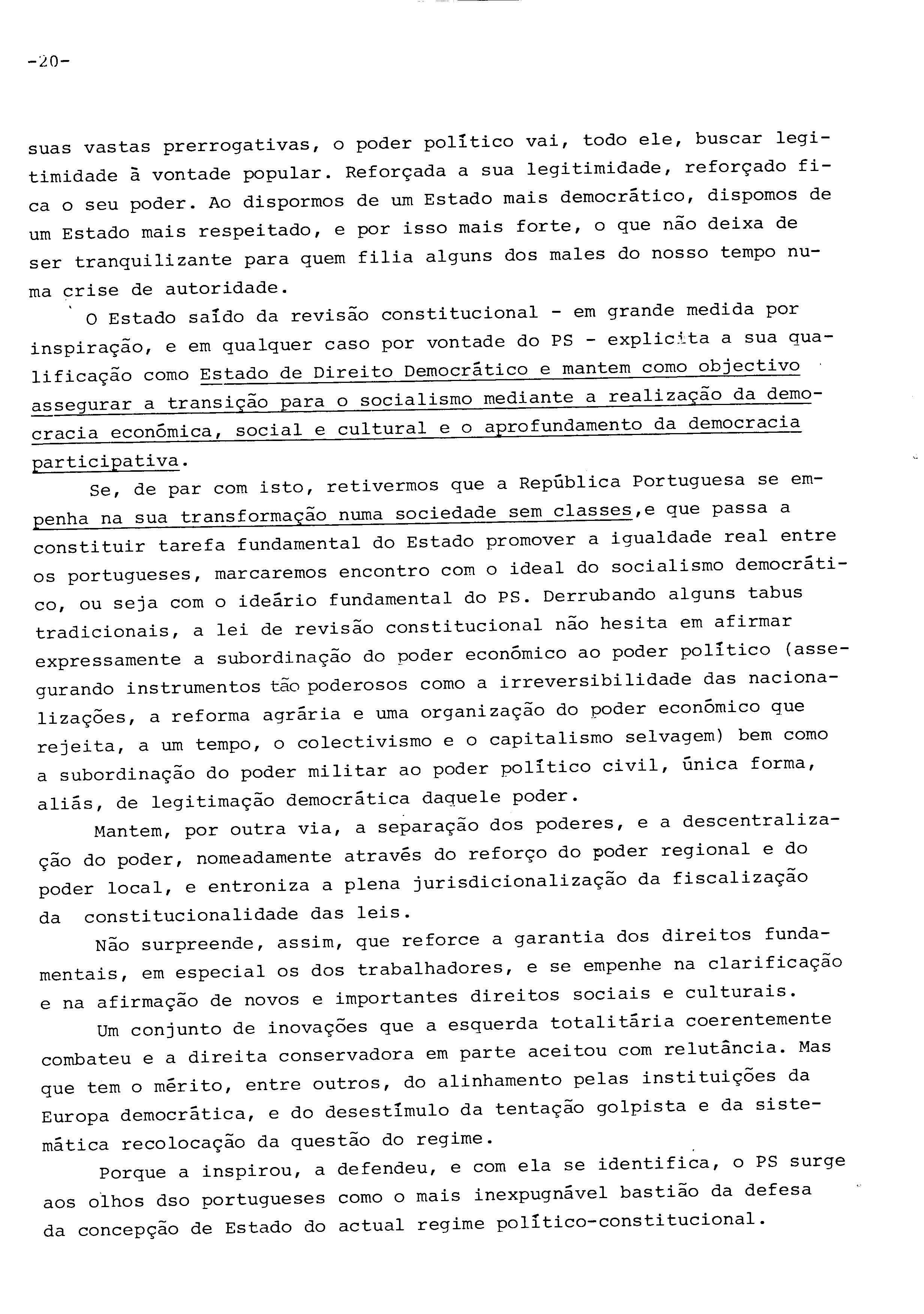 00109.003- pag.34