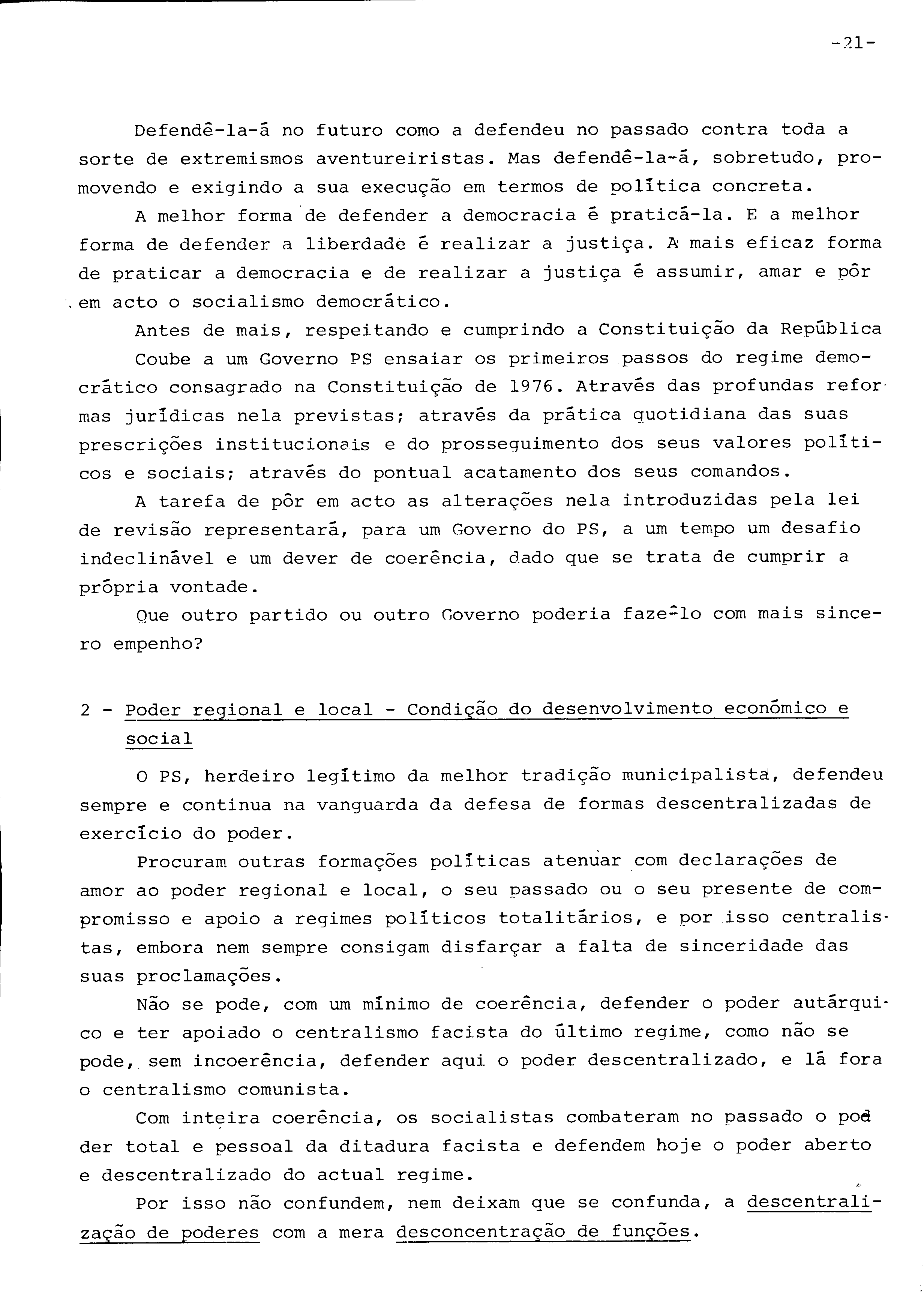 00109.003- pag.35