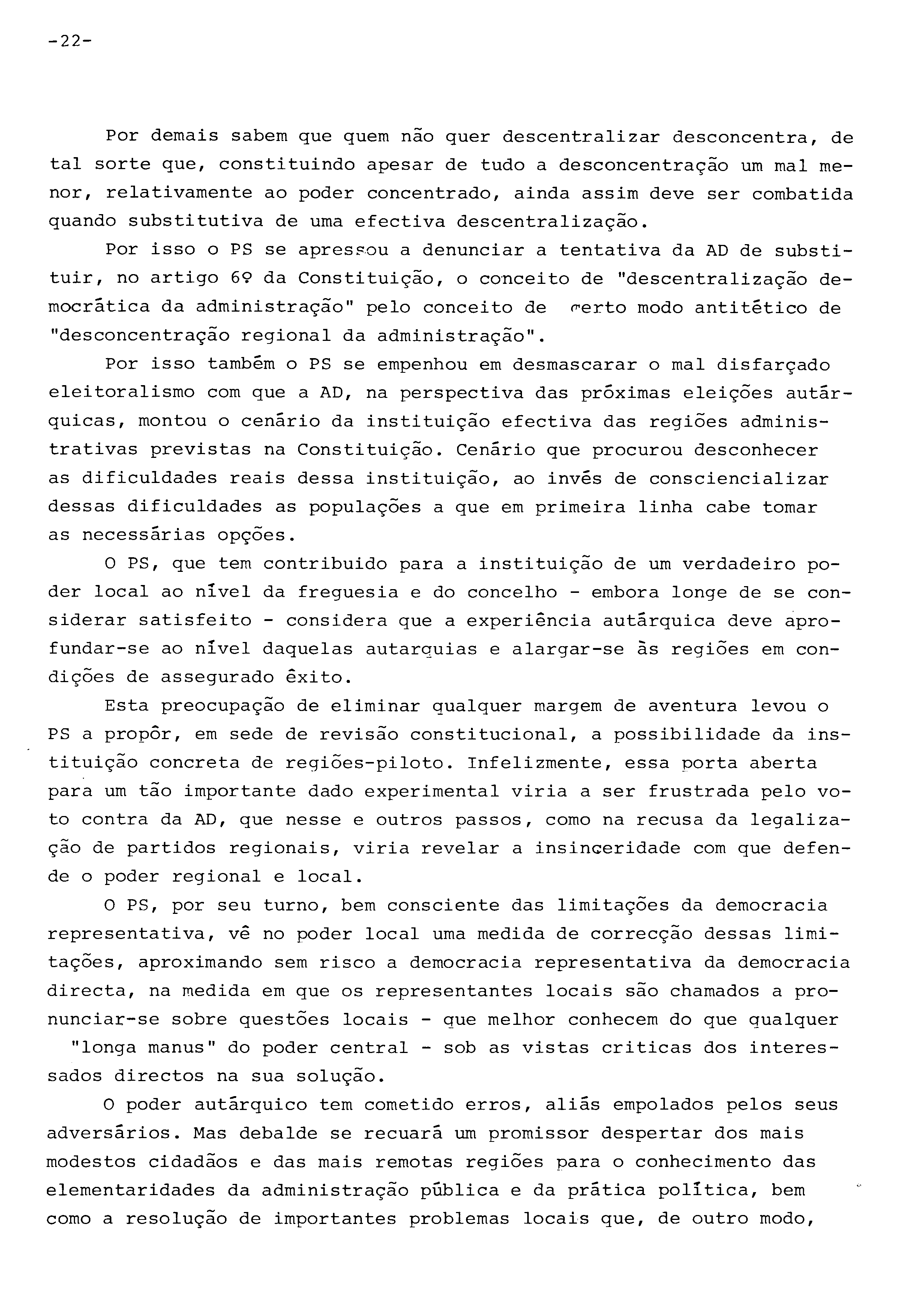 00109.003- pag.36