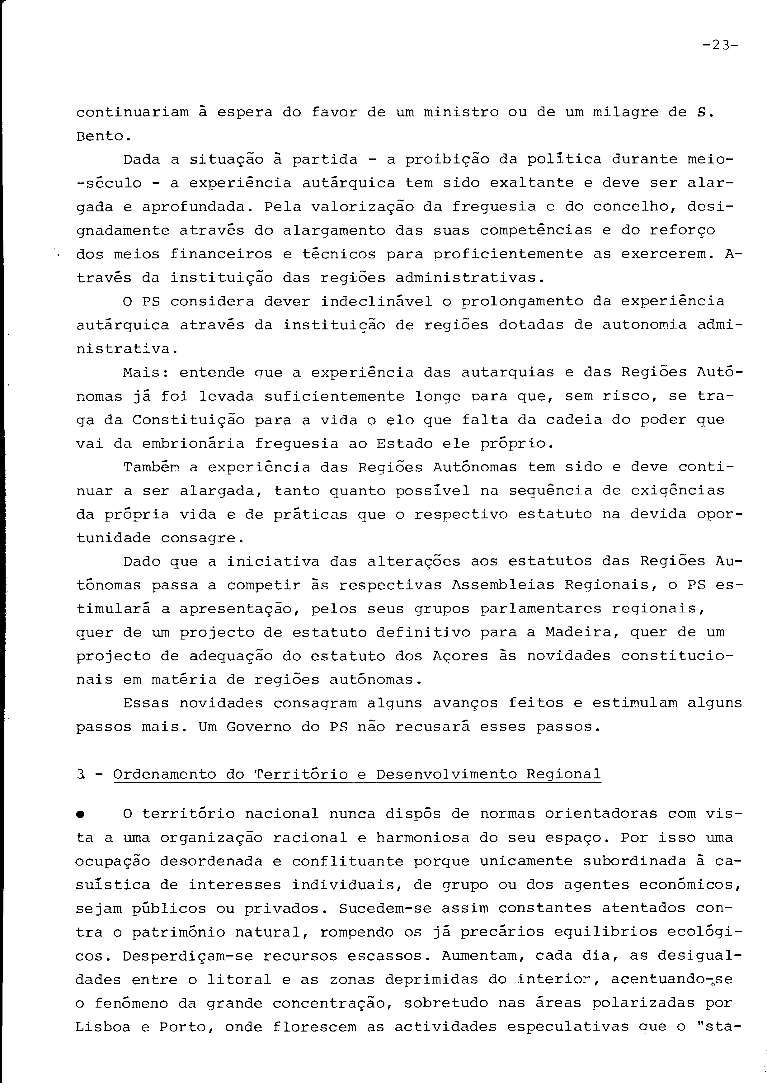 00109.003- pag.37