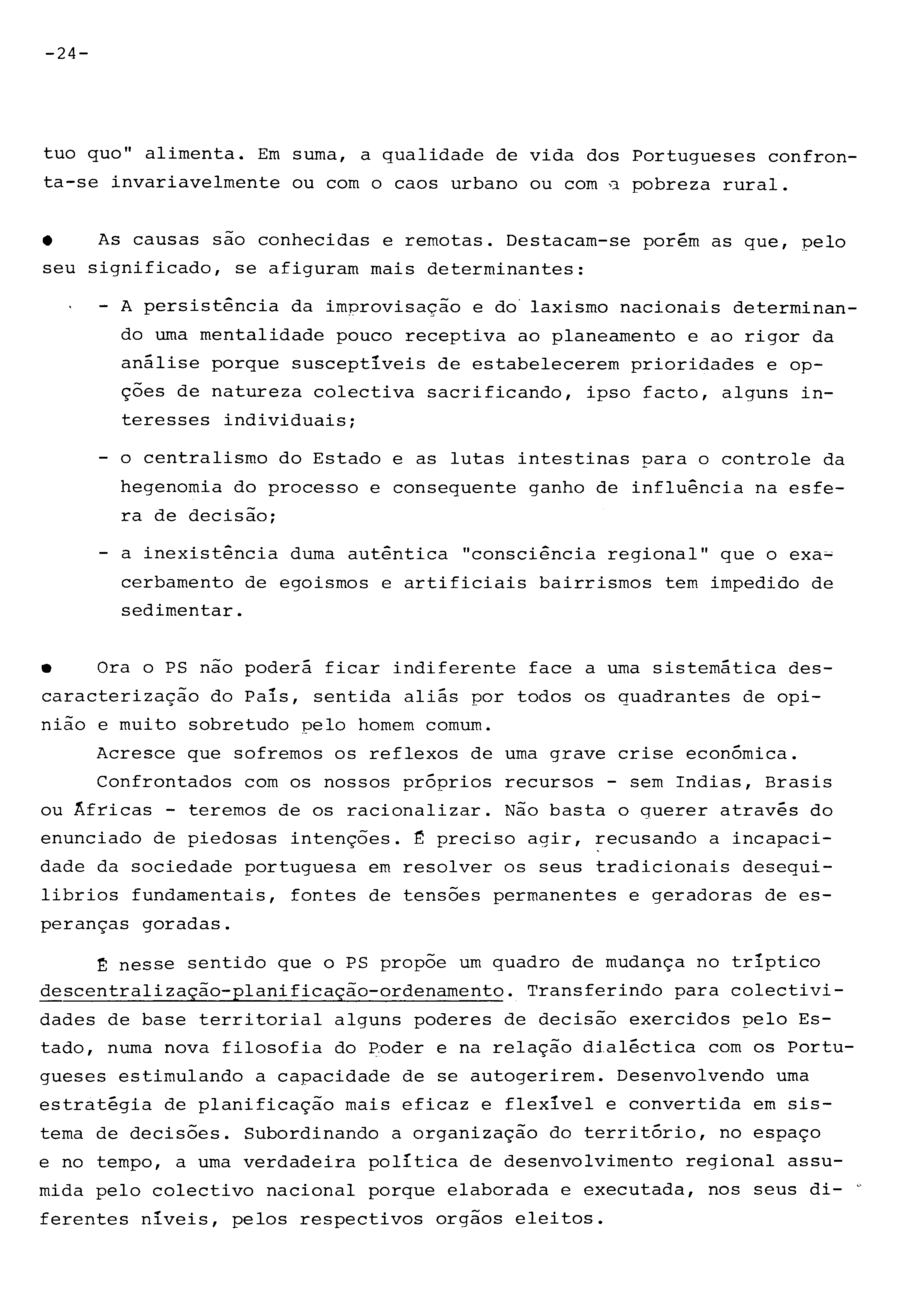 00109.003- pag.38