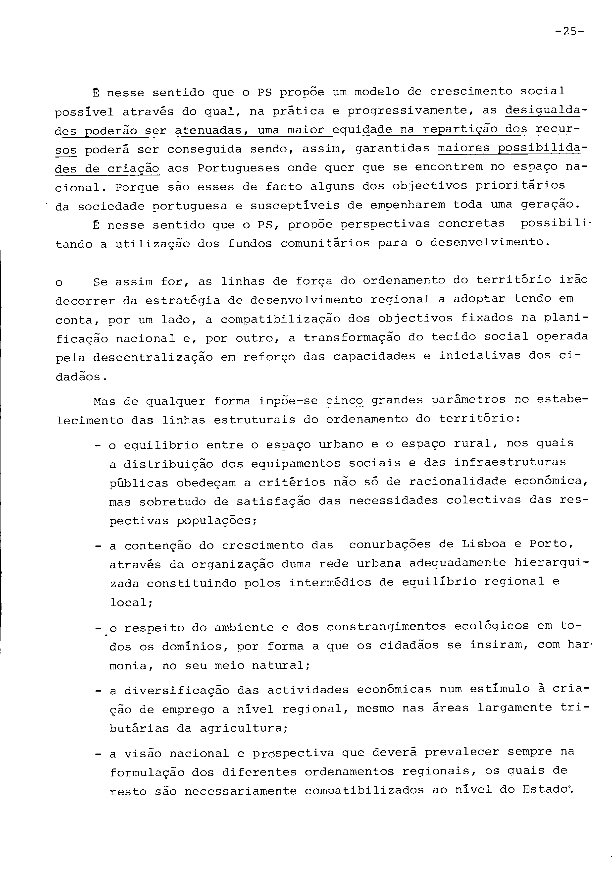 00109.003- pag.39