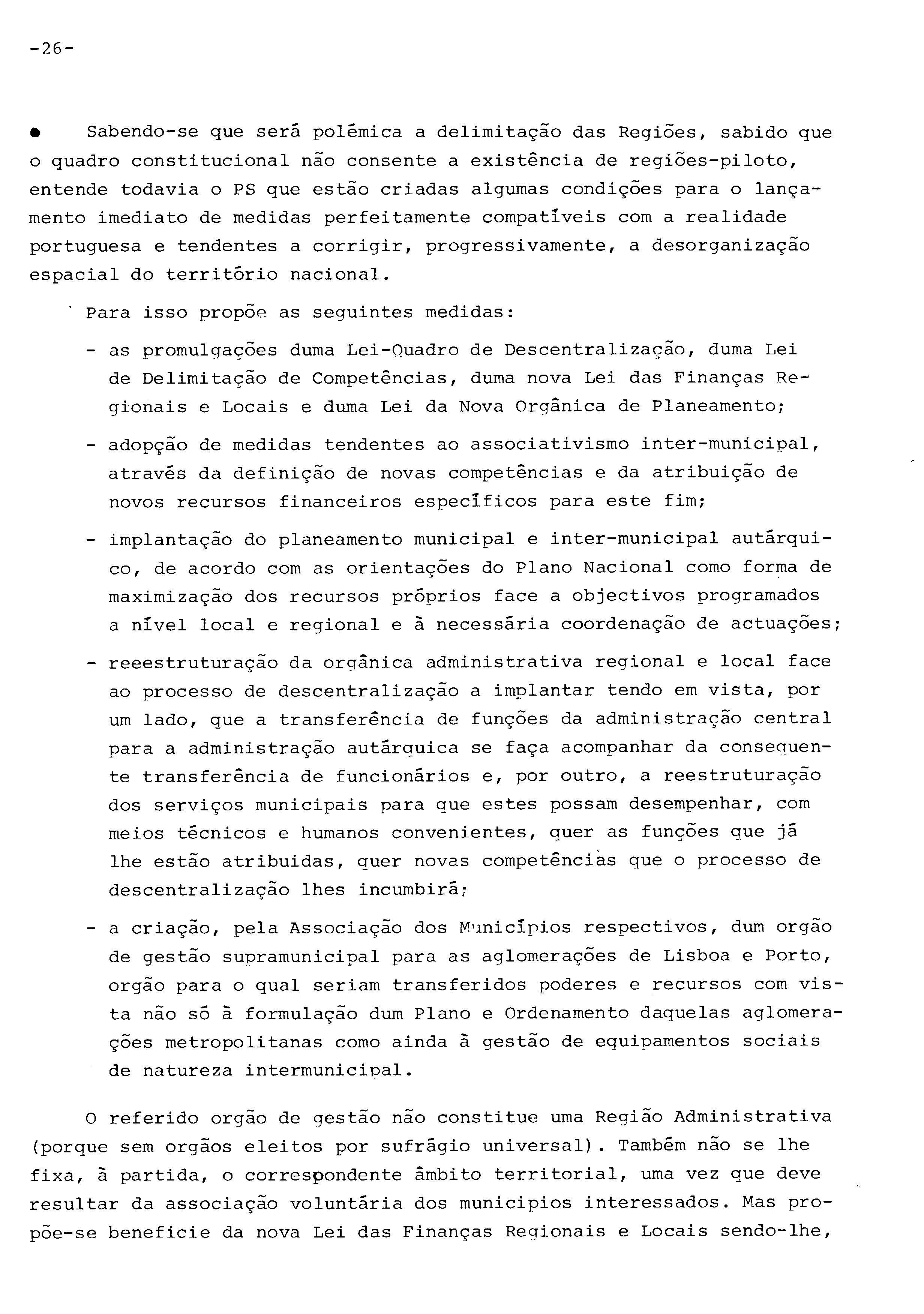 00109.003- pag.40