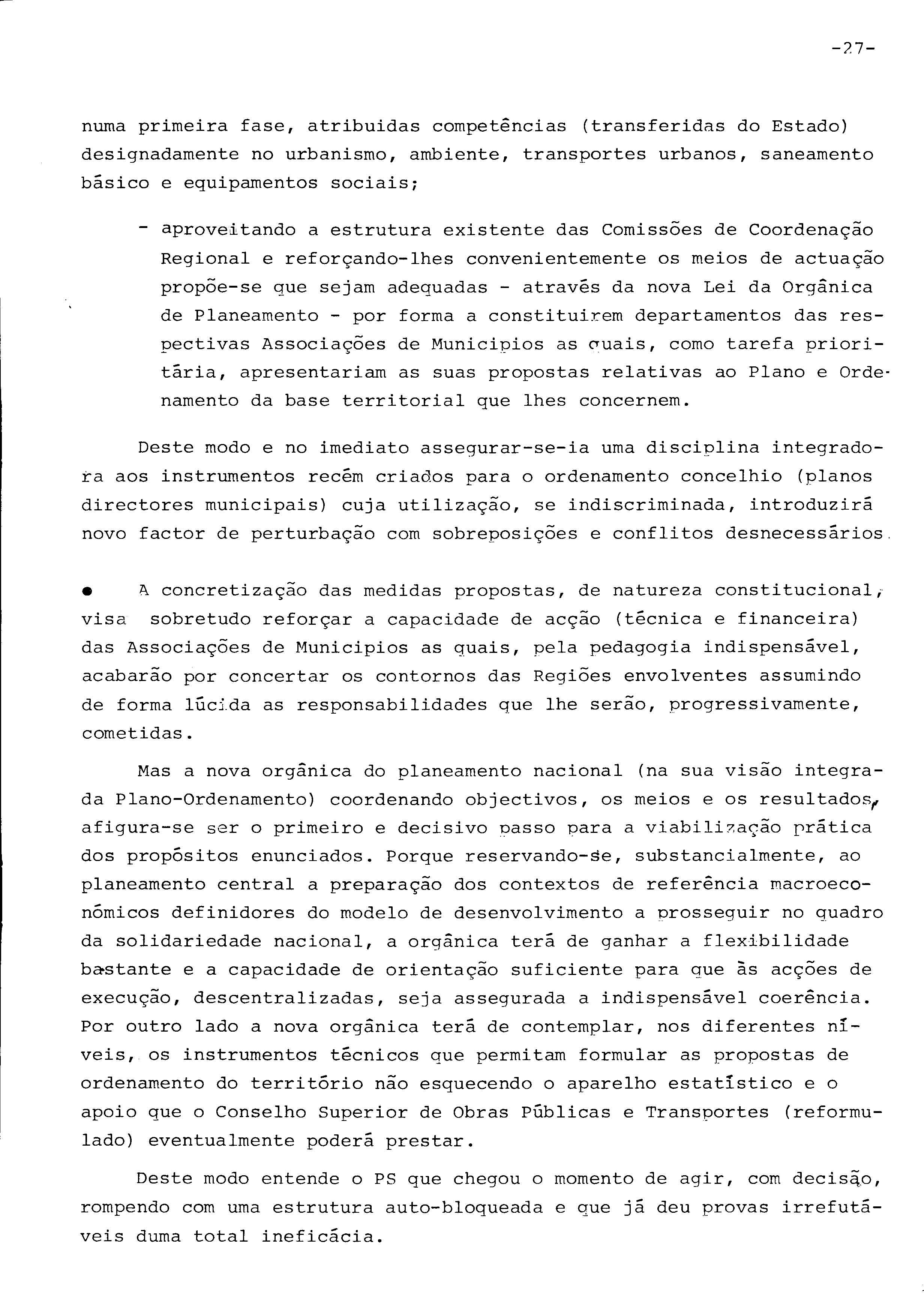 00109.003- pag.41