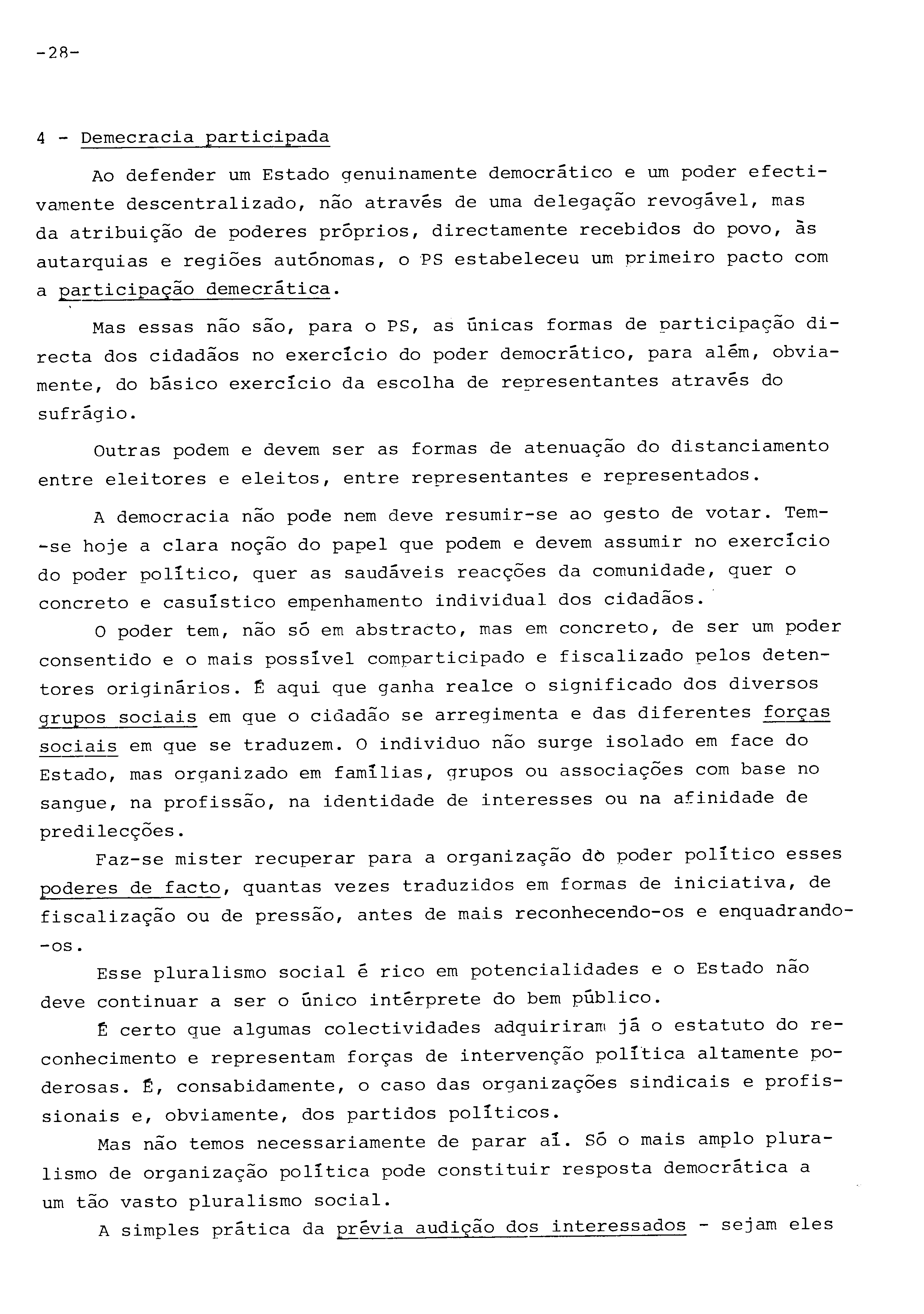 00109.003- pag.42