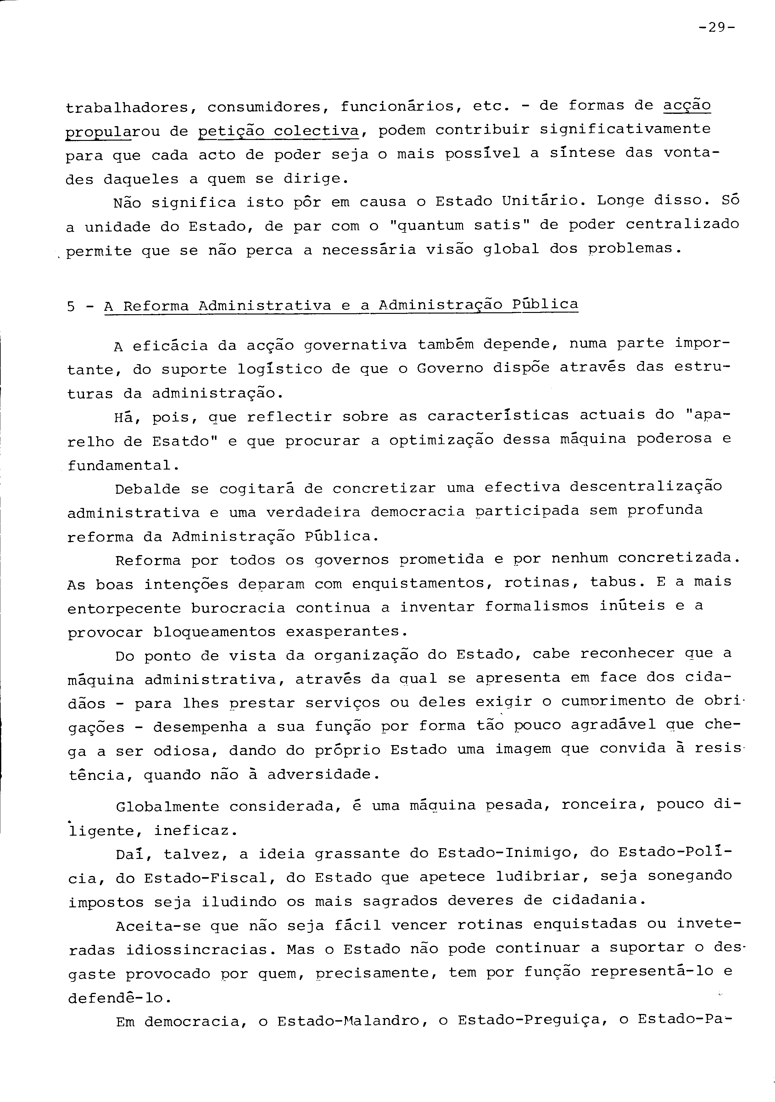 00109.003- pag.43