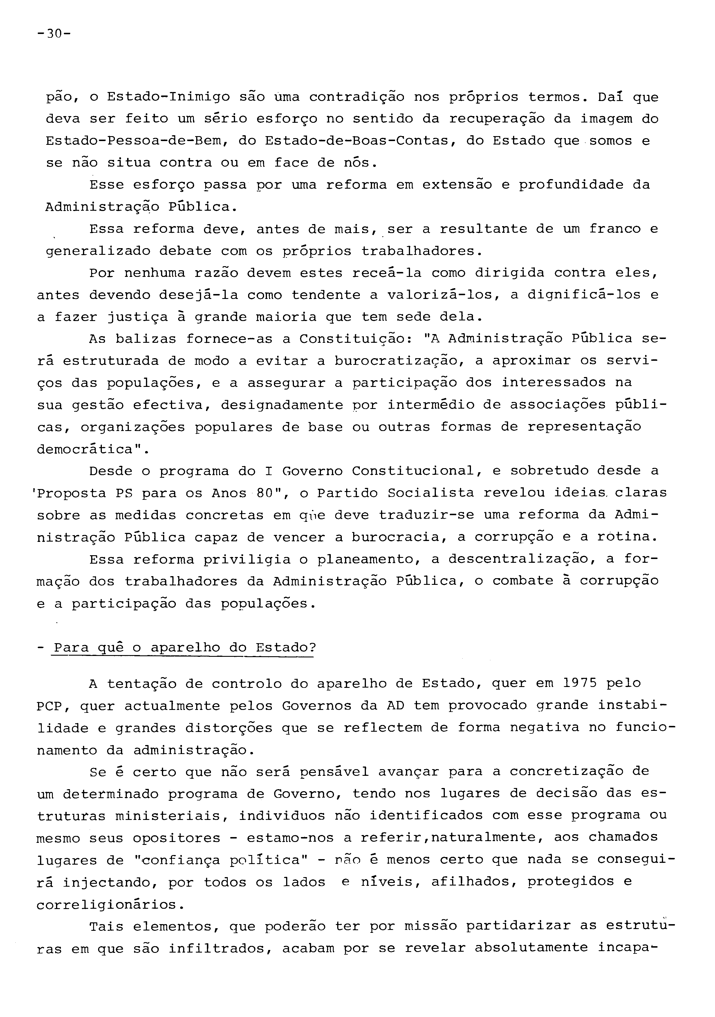 00109.003- pag.44