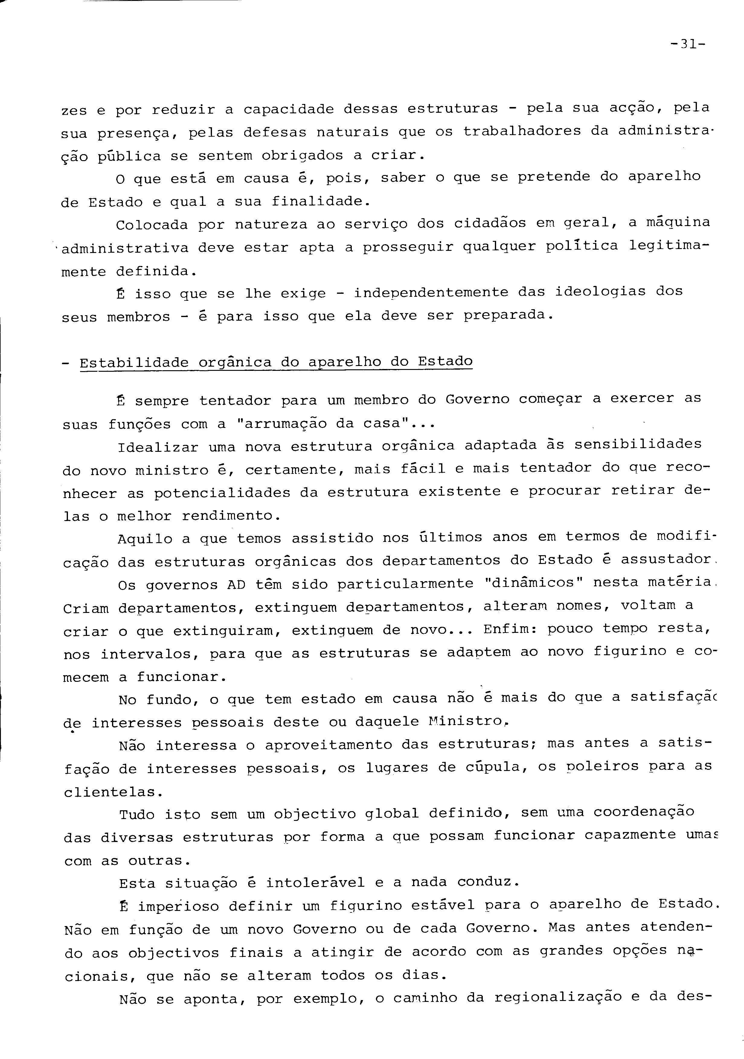00109.003- pag.45