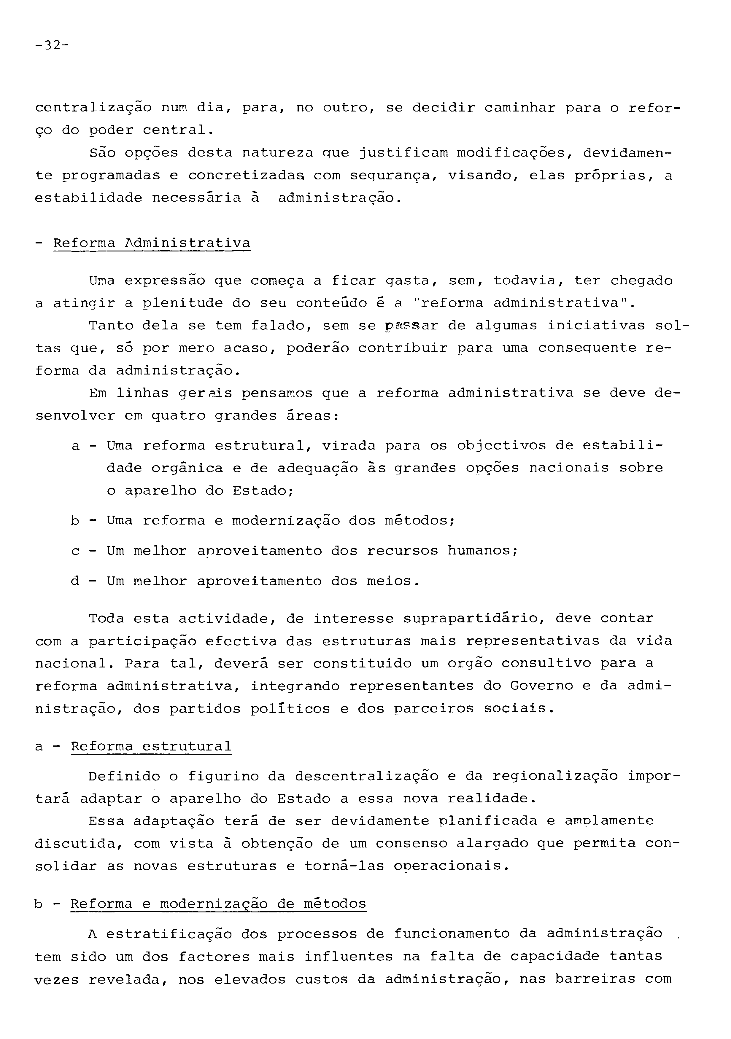 00109.003- pag.46