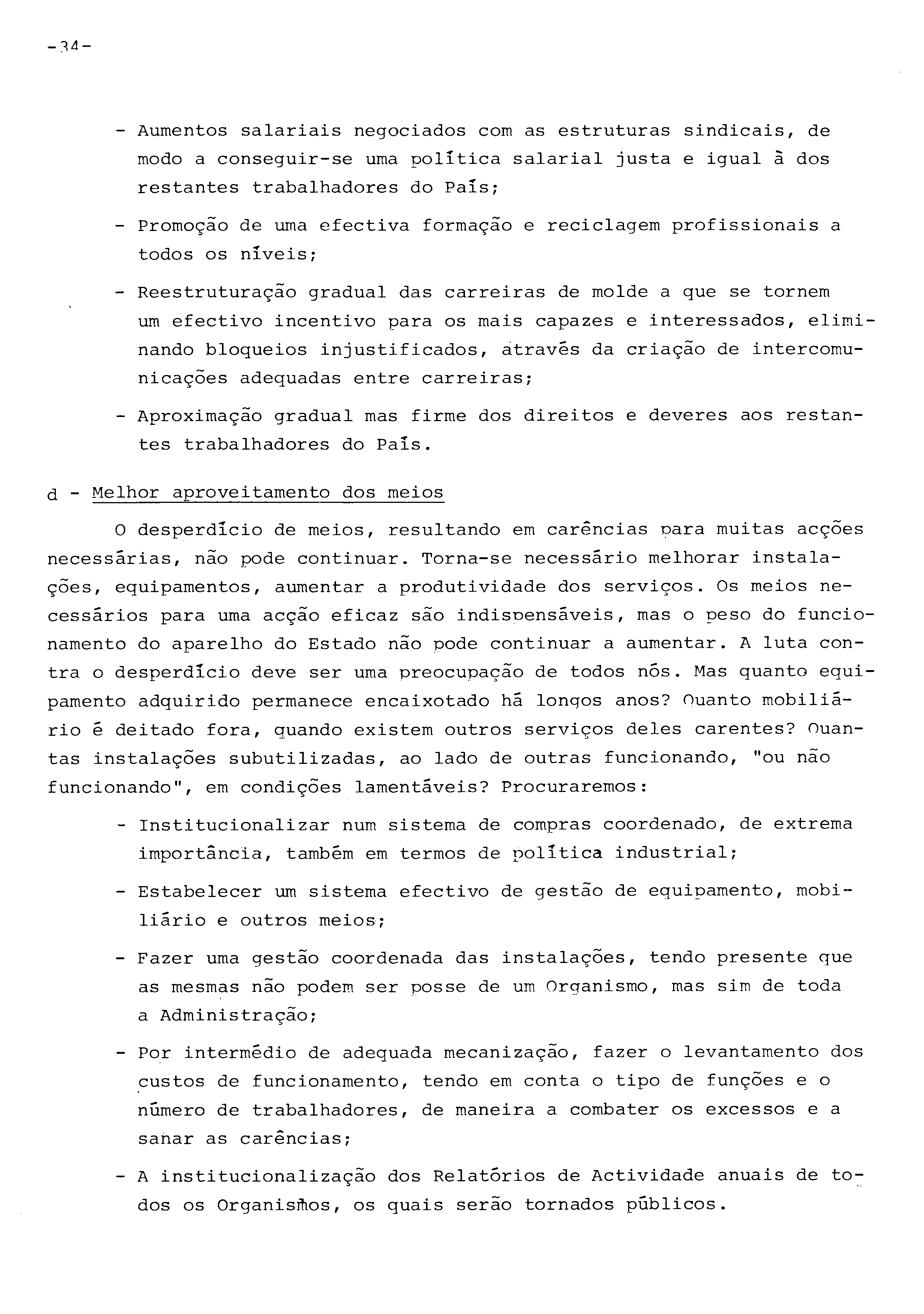 00109.003- pag.48