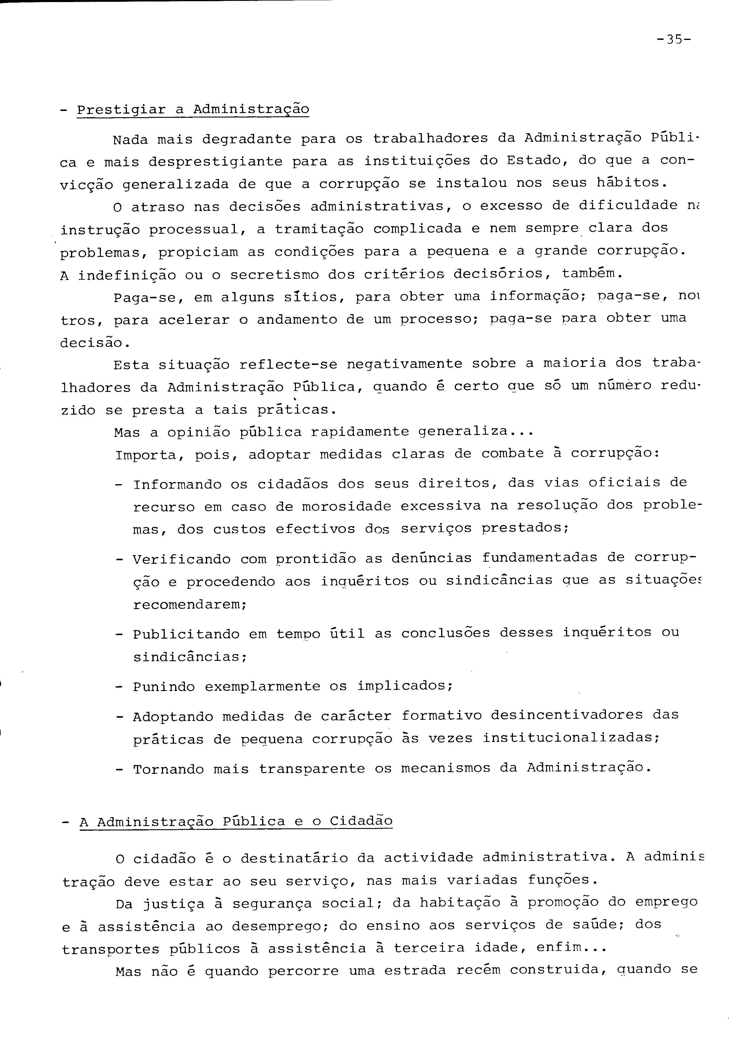 00109.003- pag.49