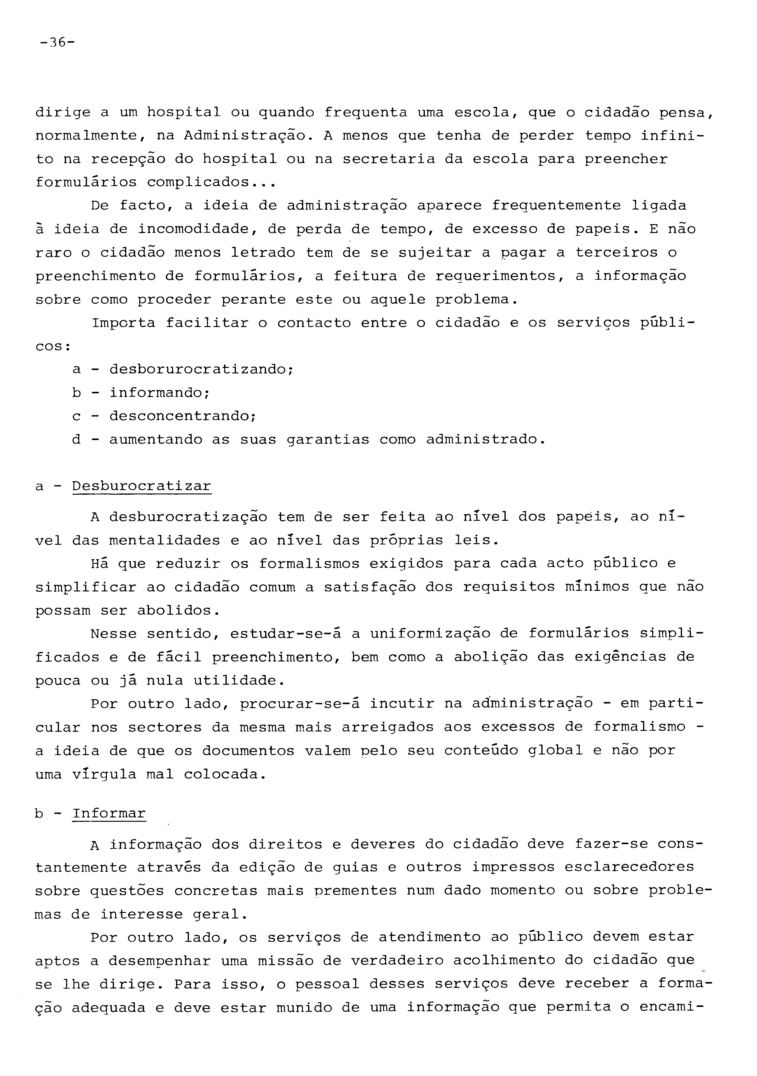 00109.003- pag.50