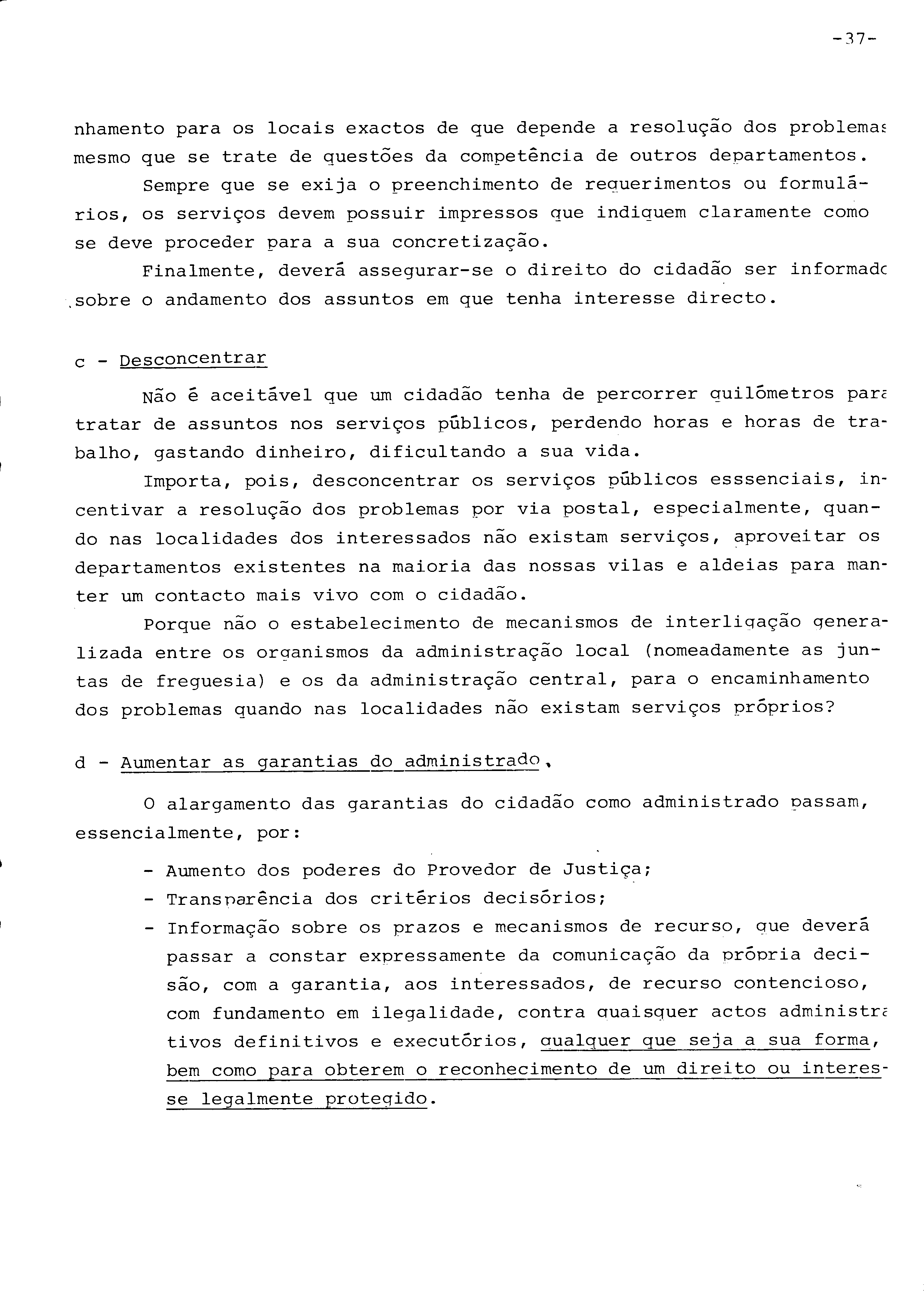00109.003- pag.51