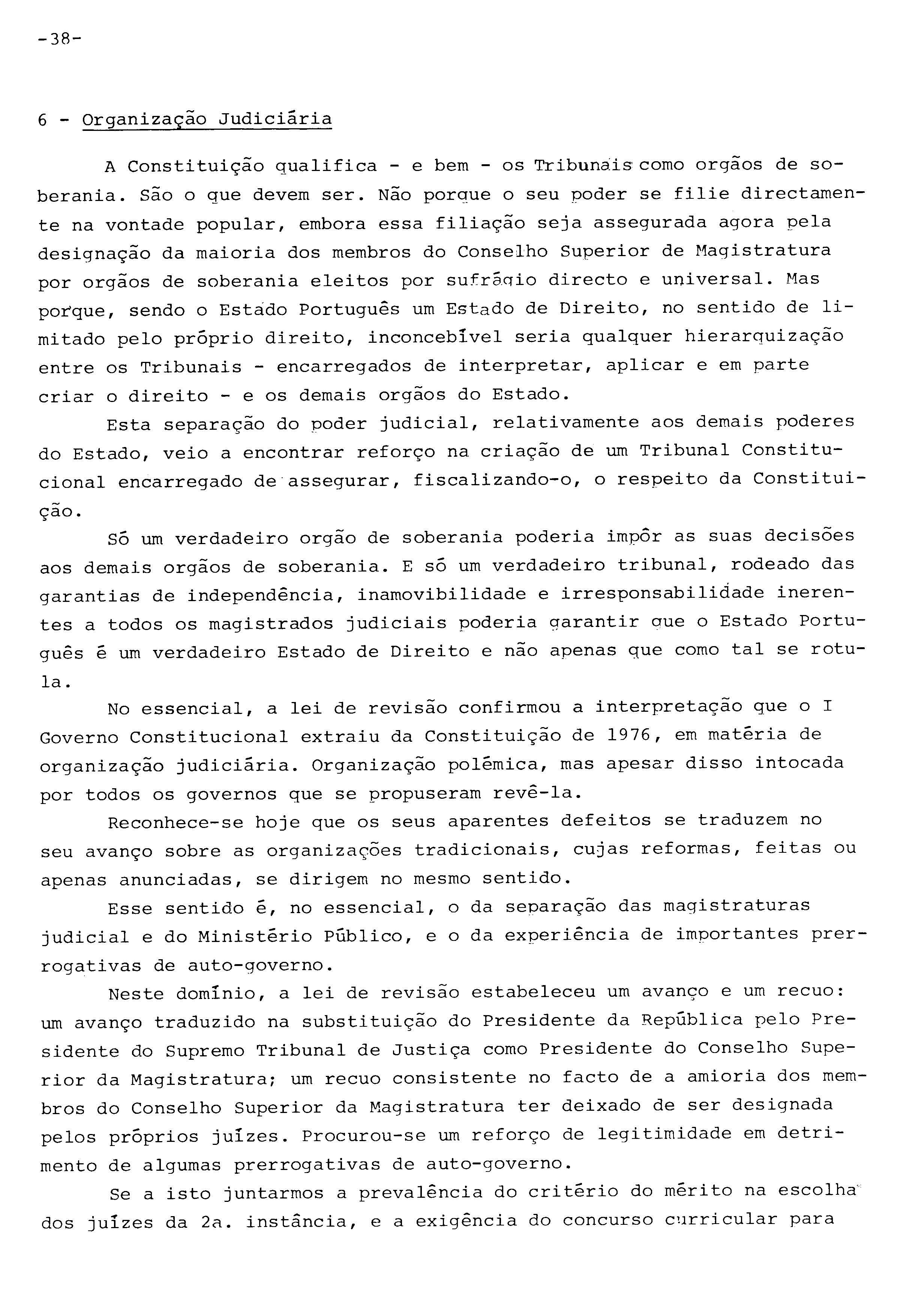 00109.003- pag.52