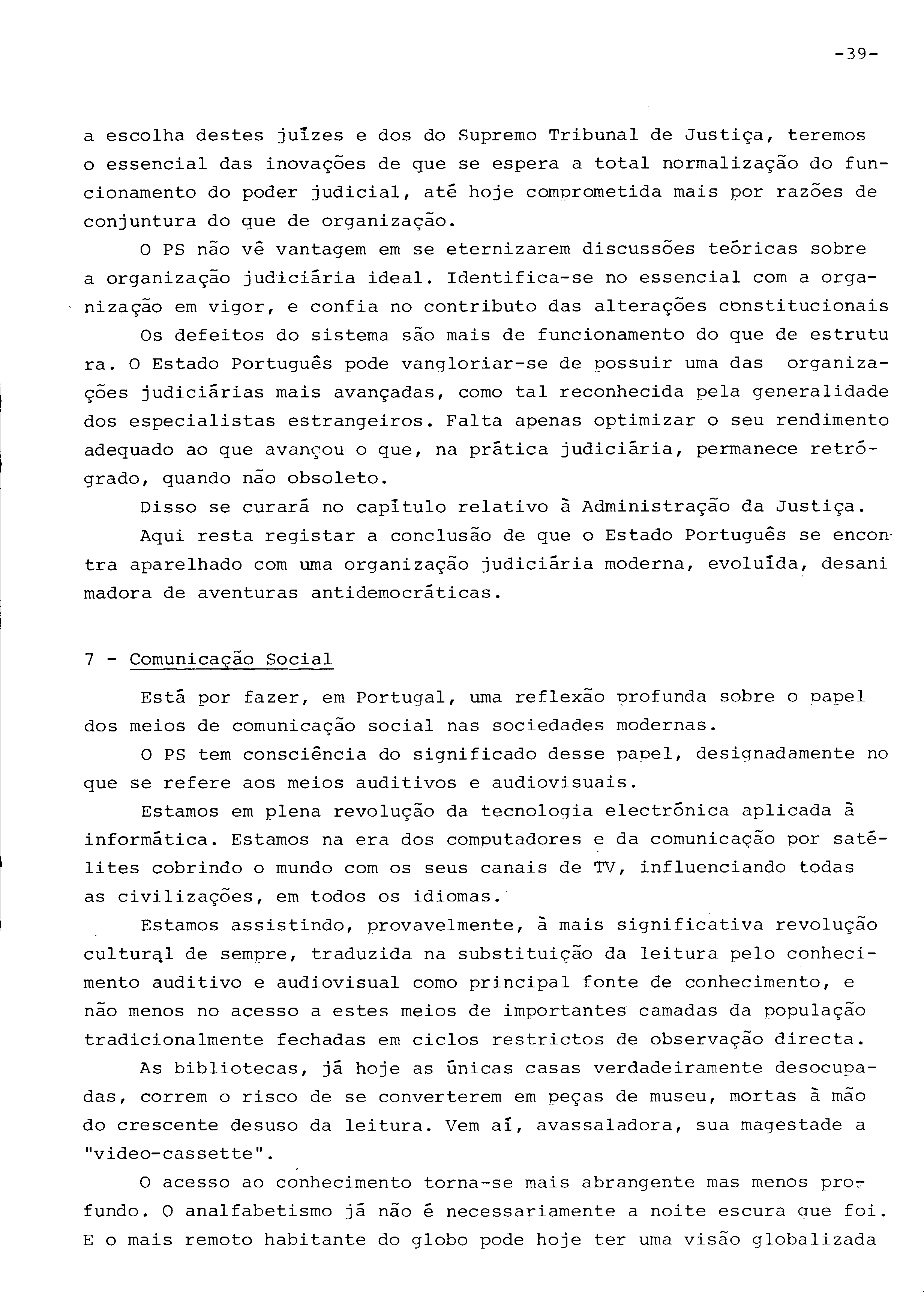 00109.003- pag.53
