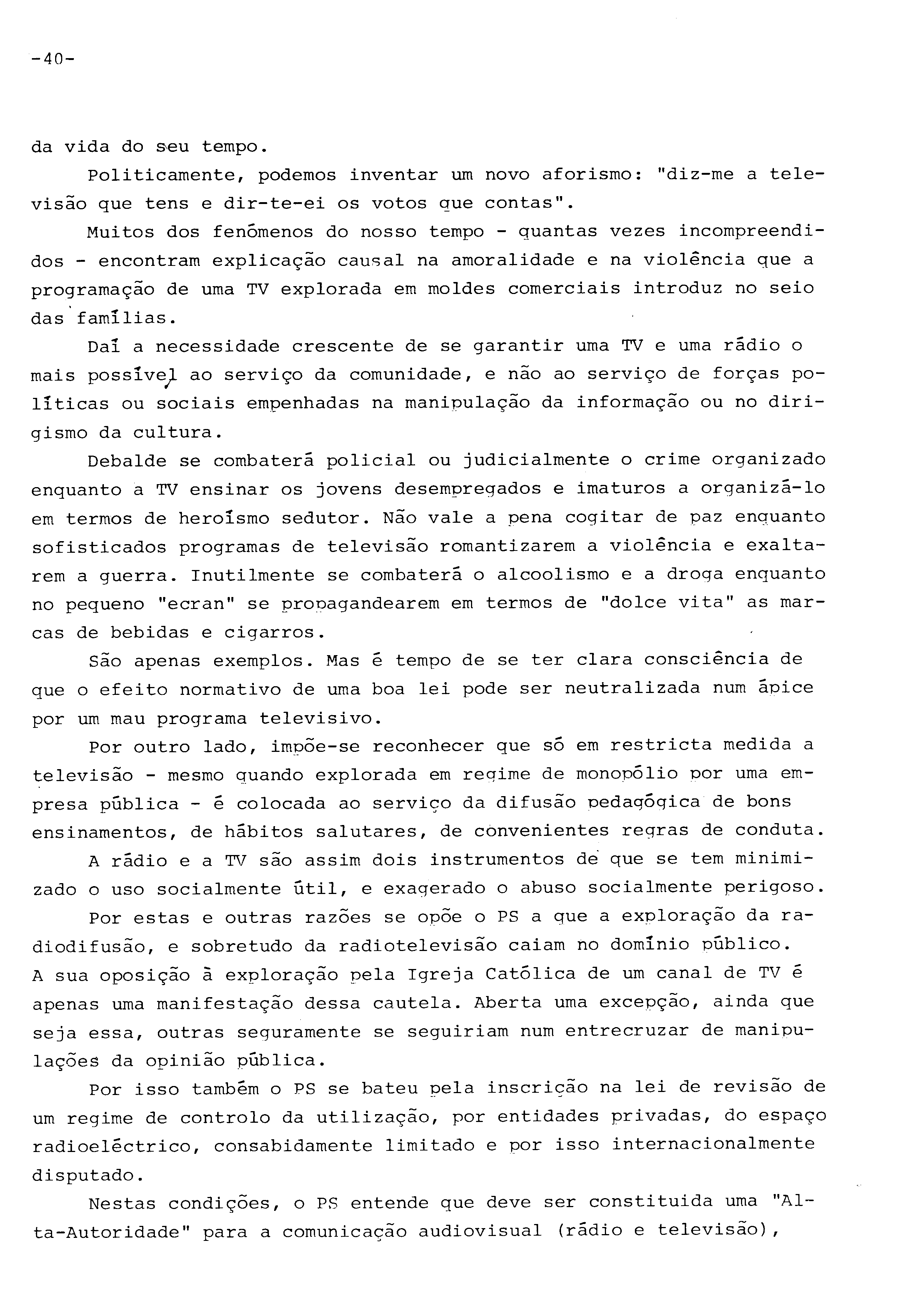 00109.003- pag.54